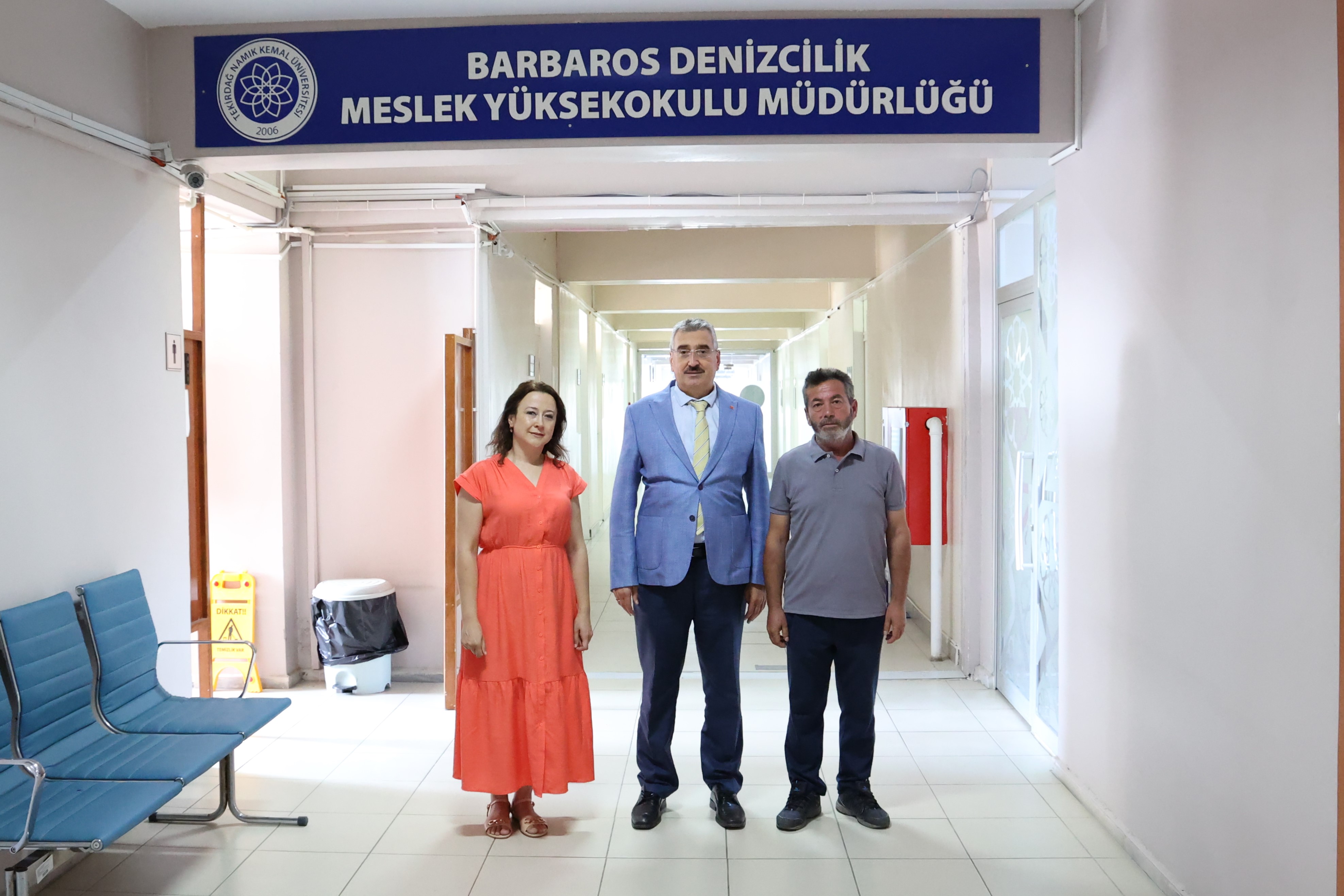Namık Kemal Üniversitesi0