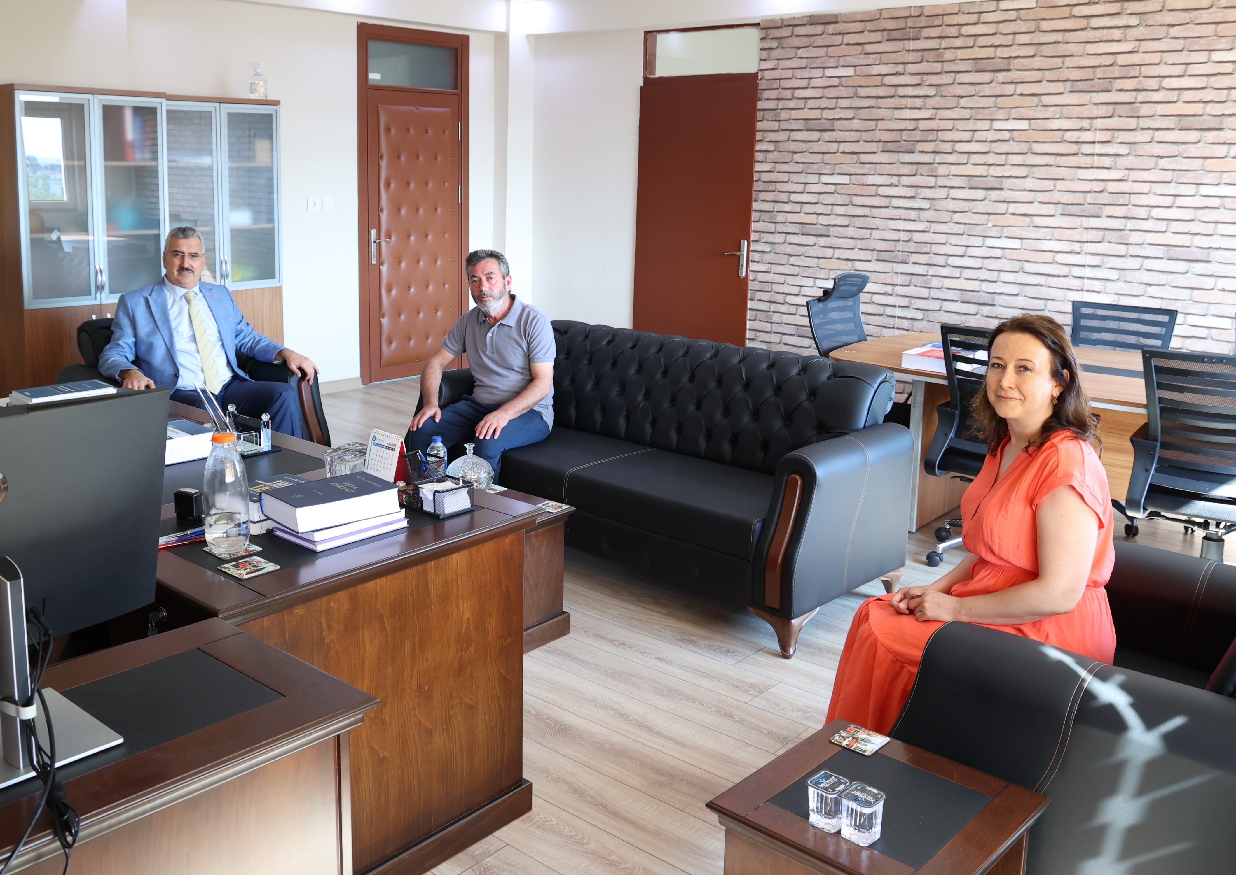 Namık Kemal Üniversitesi0