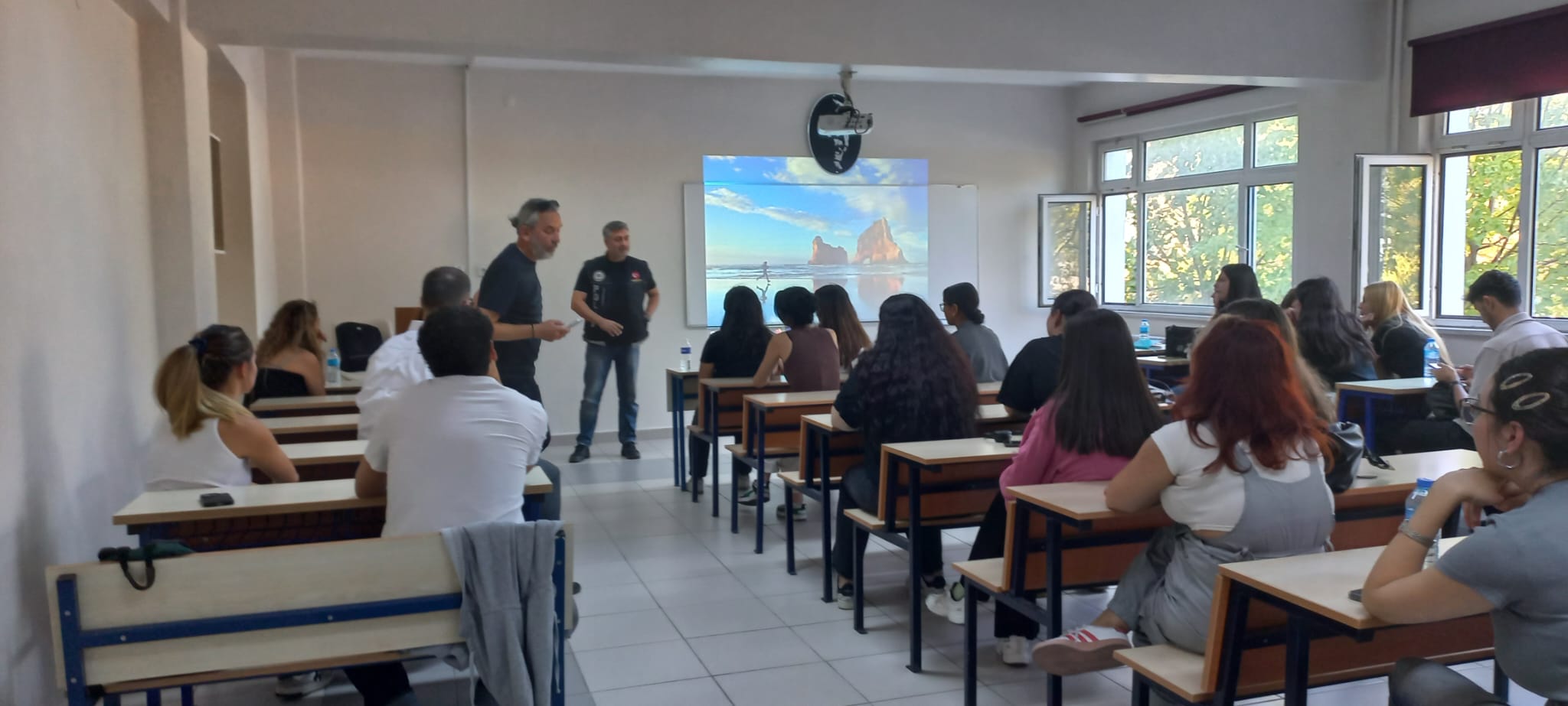 Namık Kemal Üniversitesi0
