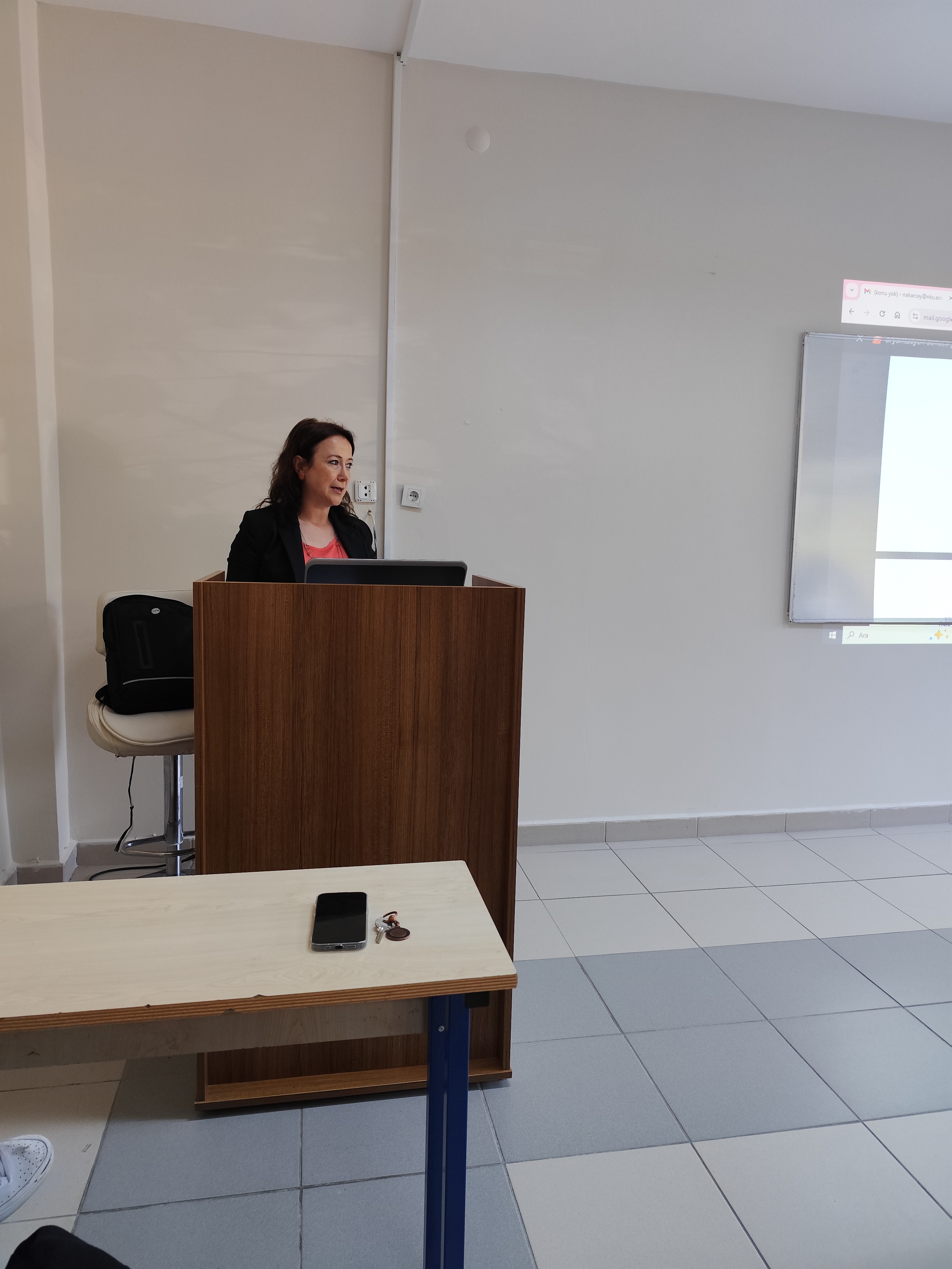 Namık Kemal Üniversitesi0