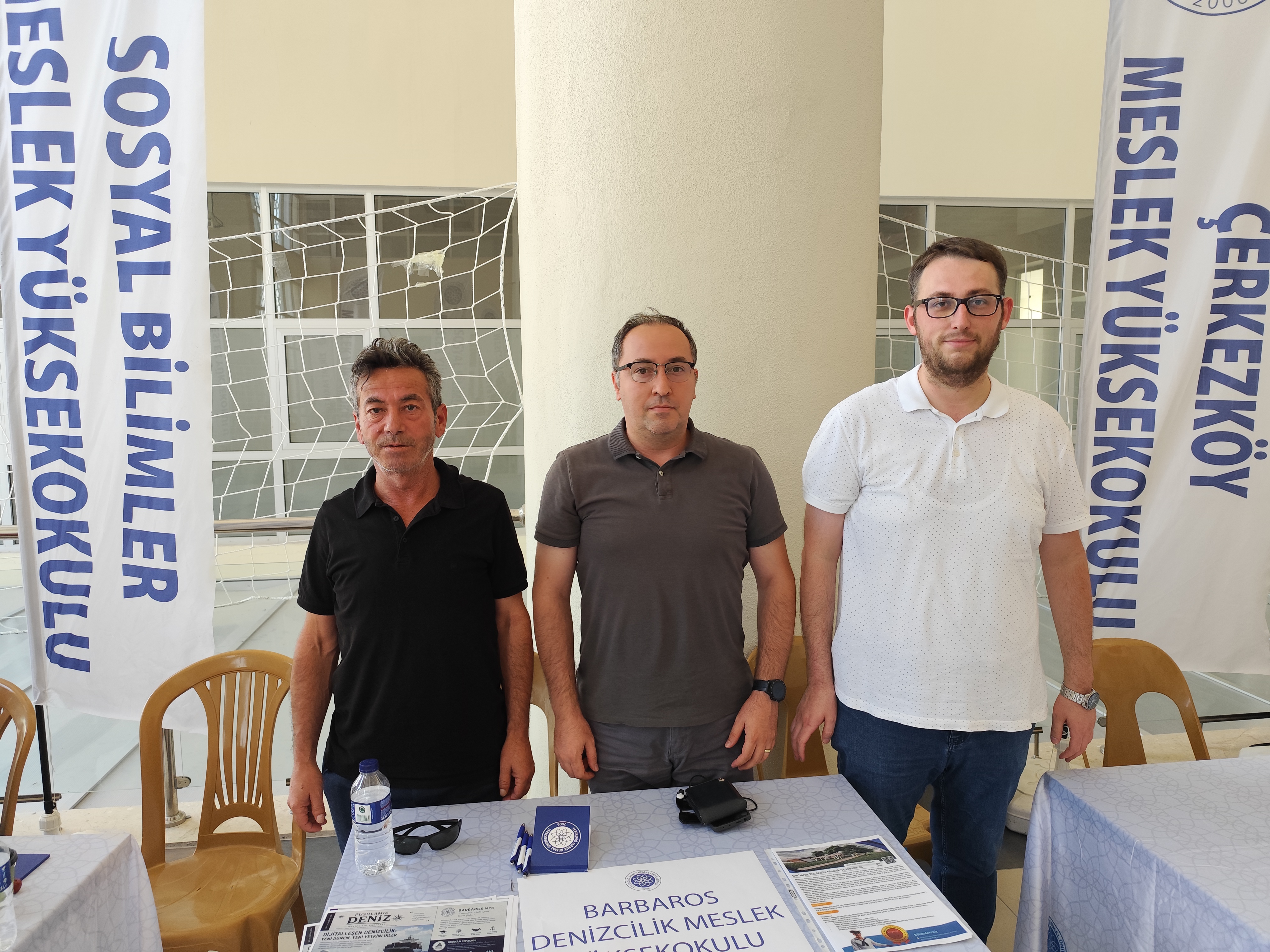 Namık Kemal Üniversitesi0