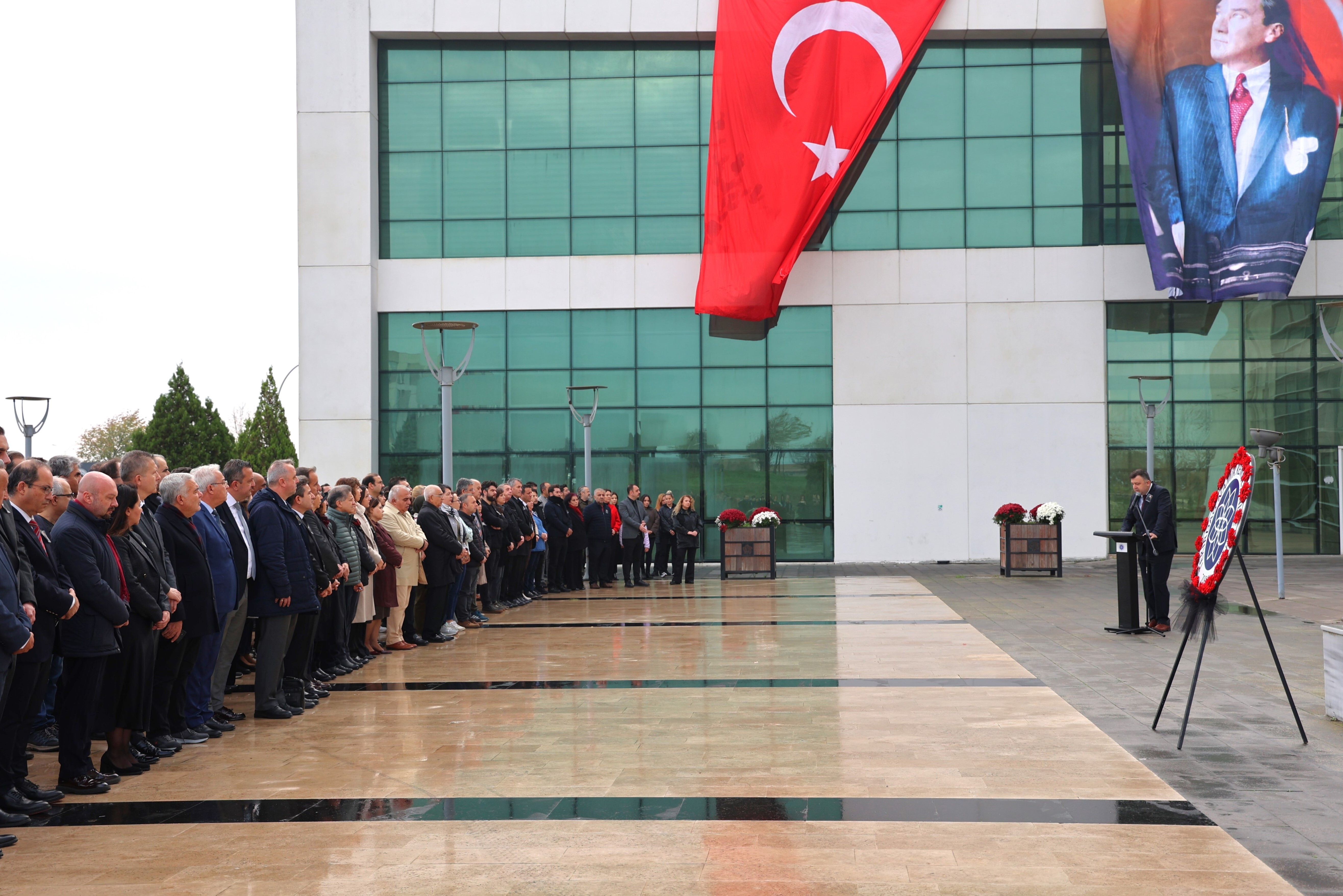 Namık Kemal Üniversitesi0