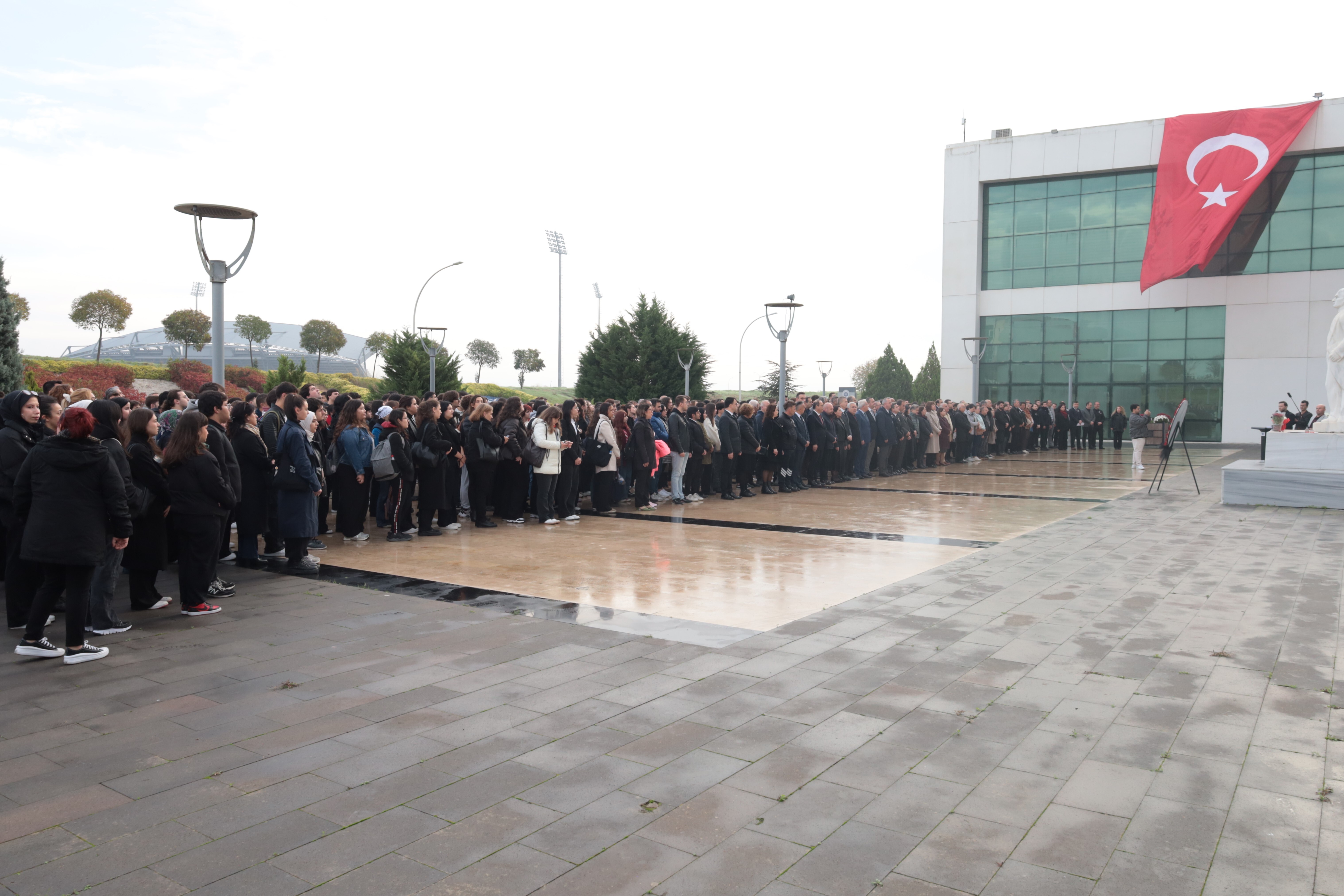 Namık Kemal Üniversitesi0