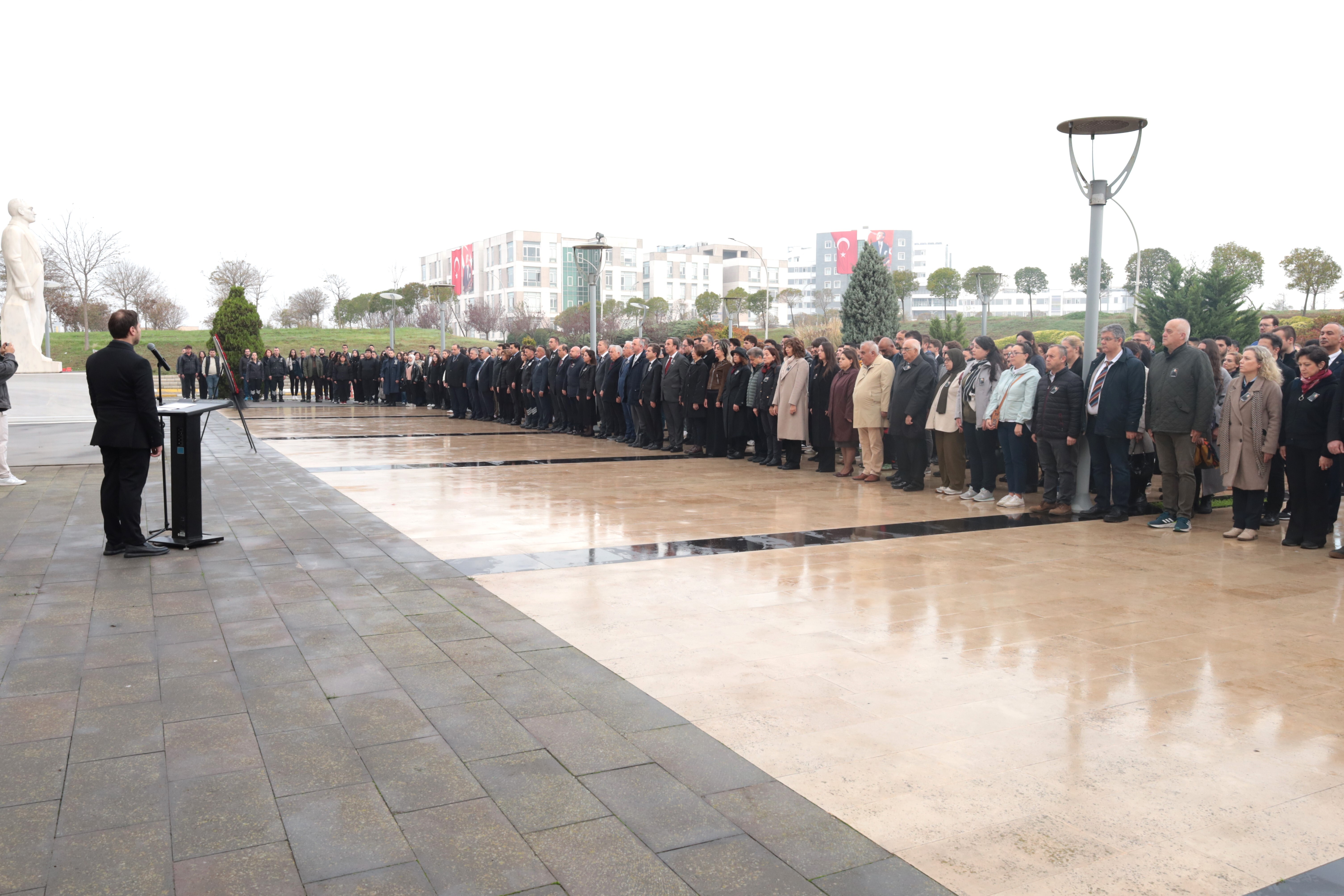 Namık Kemal Üniversitesi0