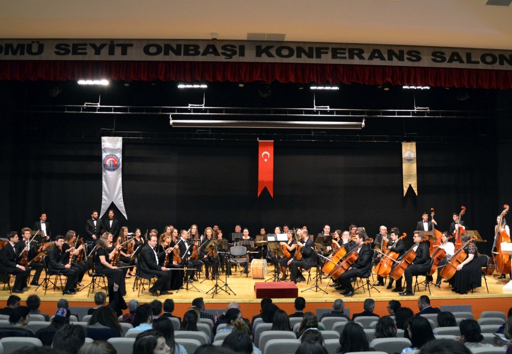 Namık Kemal Üniversitesi1