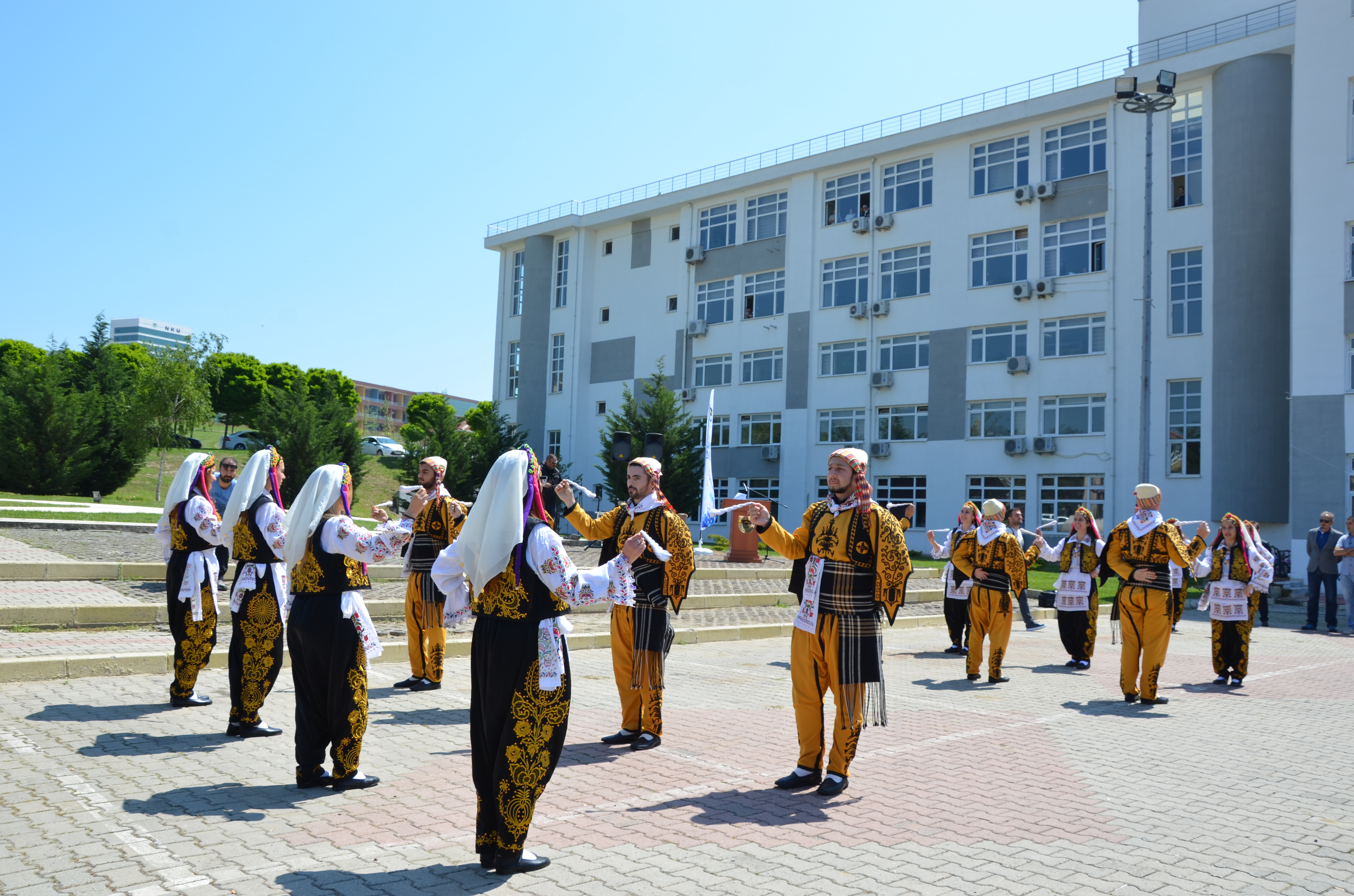 Namık Kemal Üniversitesi5