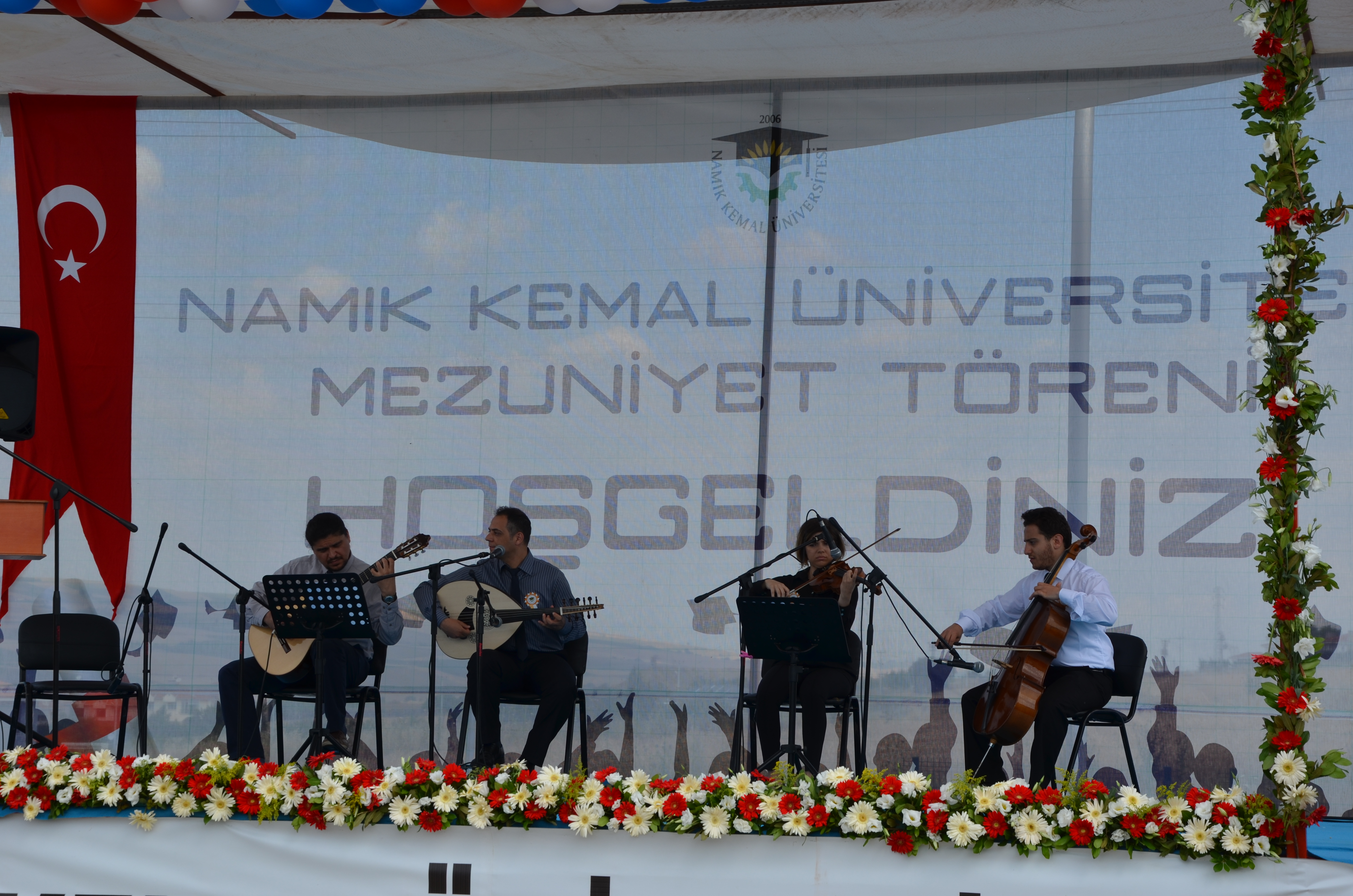 Namık Kemal Üniversitesi19