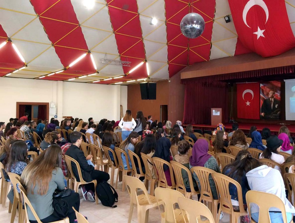 Namık Kemal Üniversitesi15