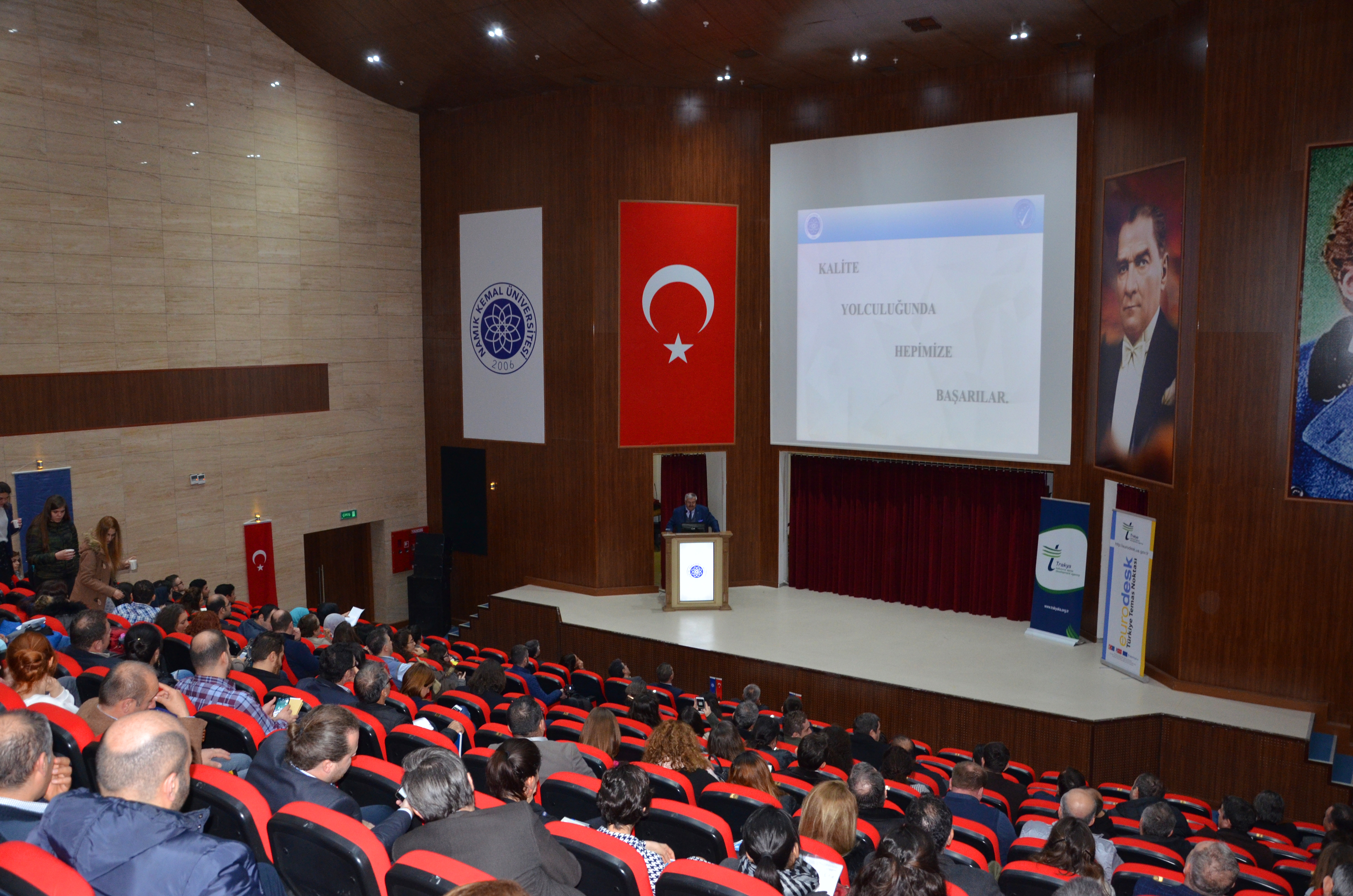 Namık Kemal Üniversitesi1