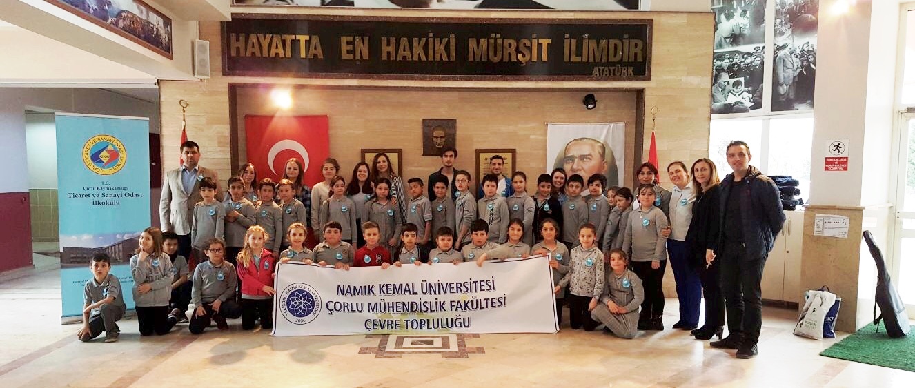 Namık Kemal Üniversitesi3