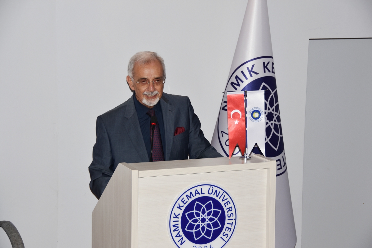 Namık Kemal Üniversitesi3