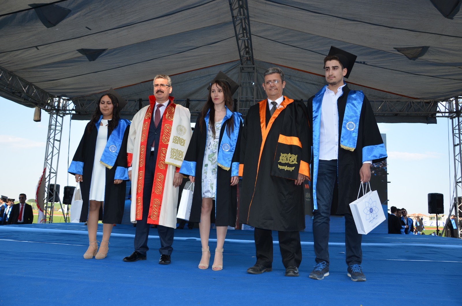 Namık Kemal Üniversitesi33