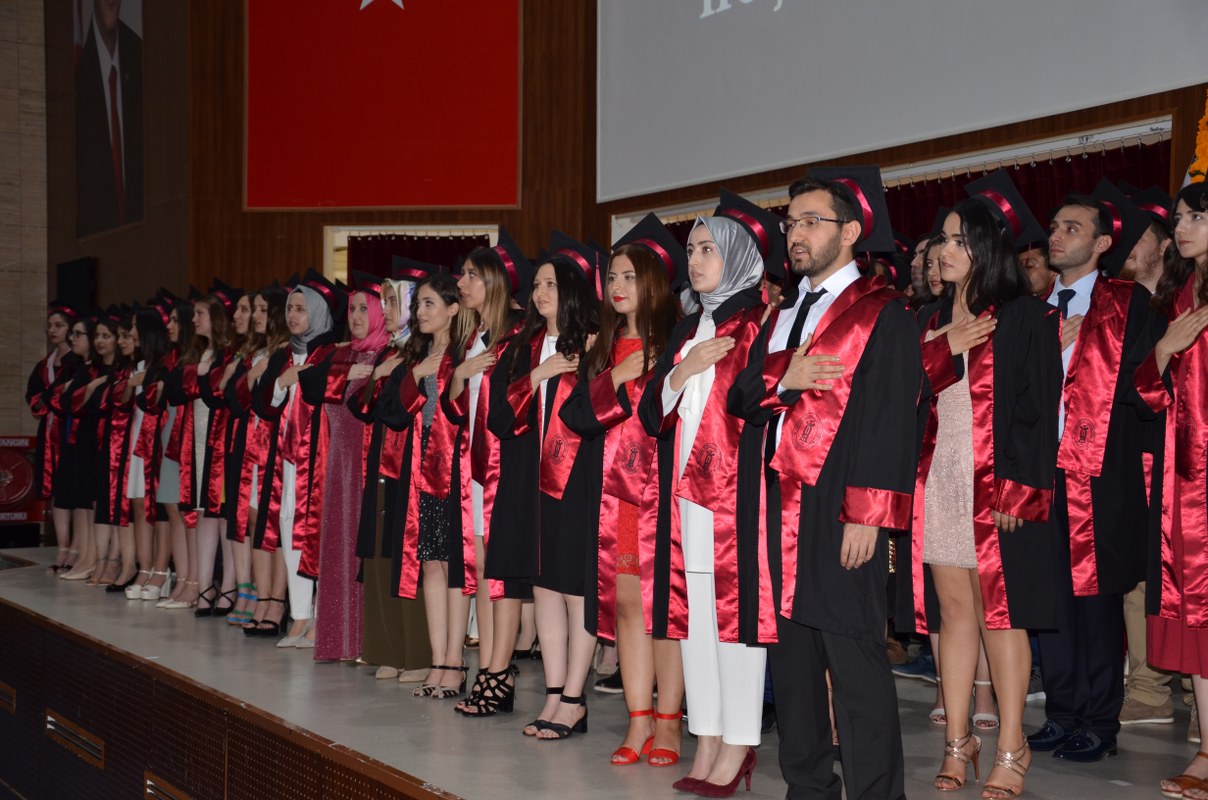 Namık Kemal Üniversitesi16