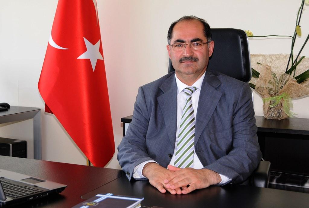 Namık Kemal Üniversitesi0
