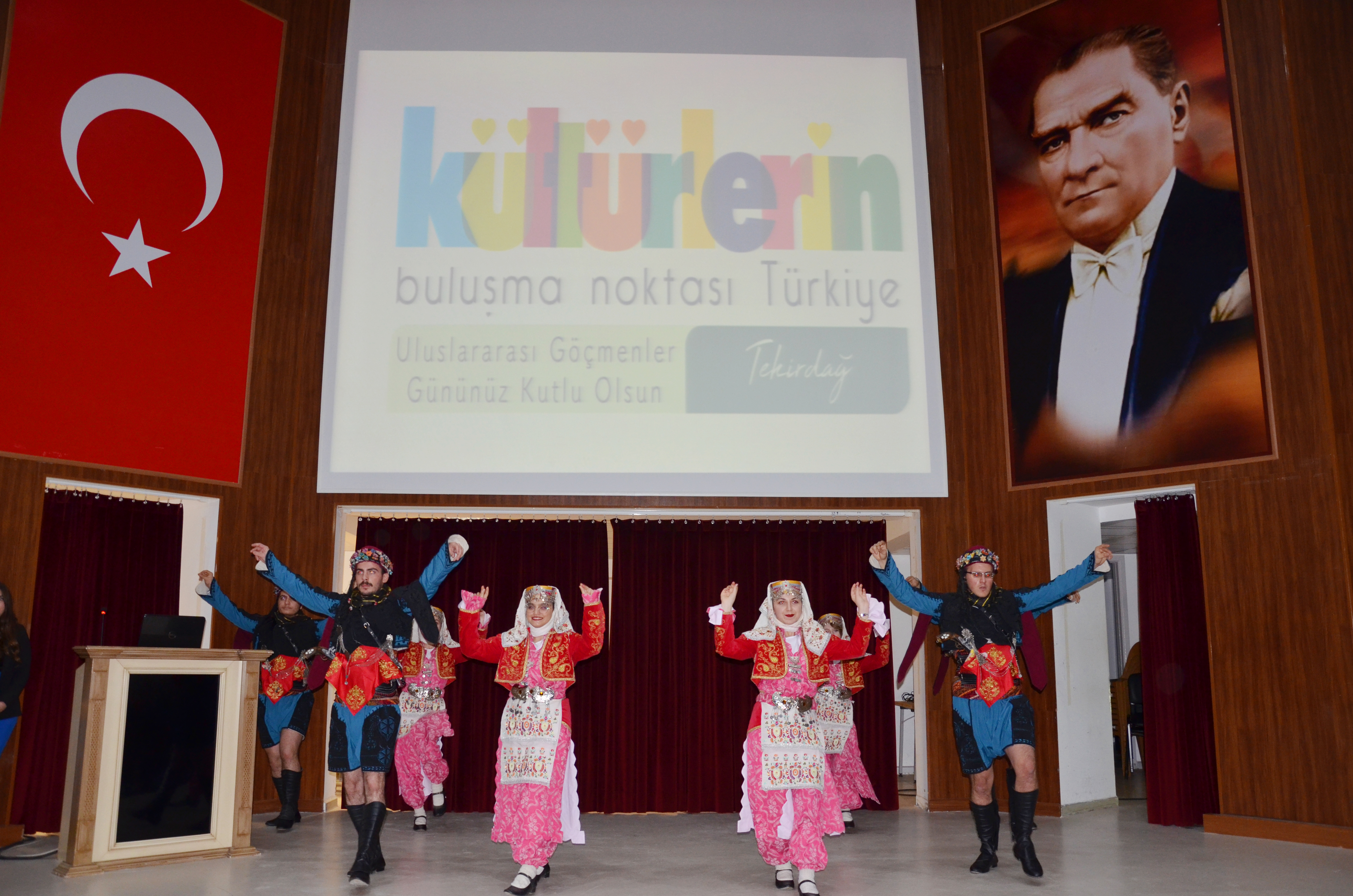 Namık Kemal Üniversitesi5