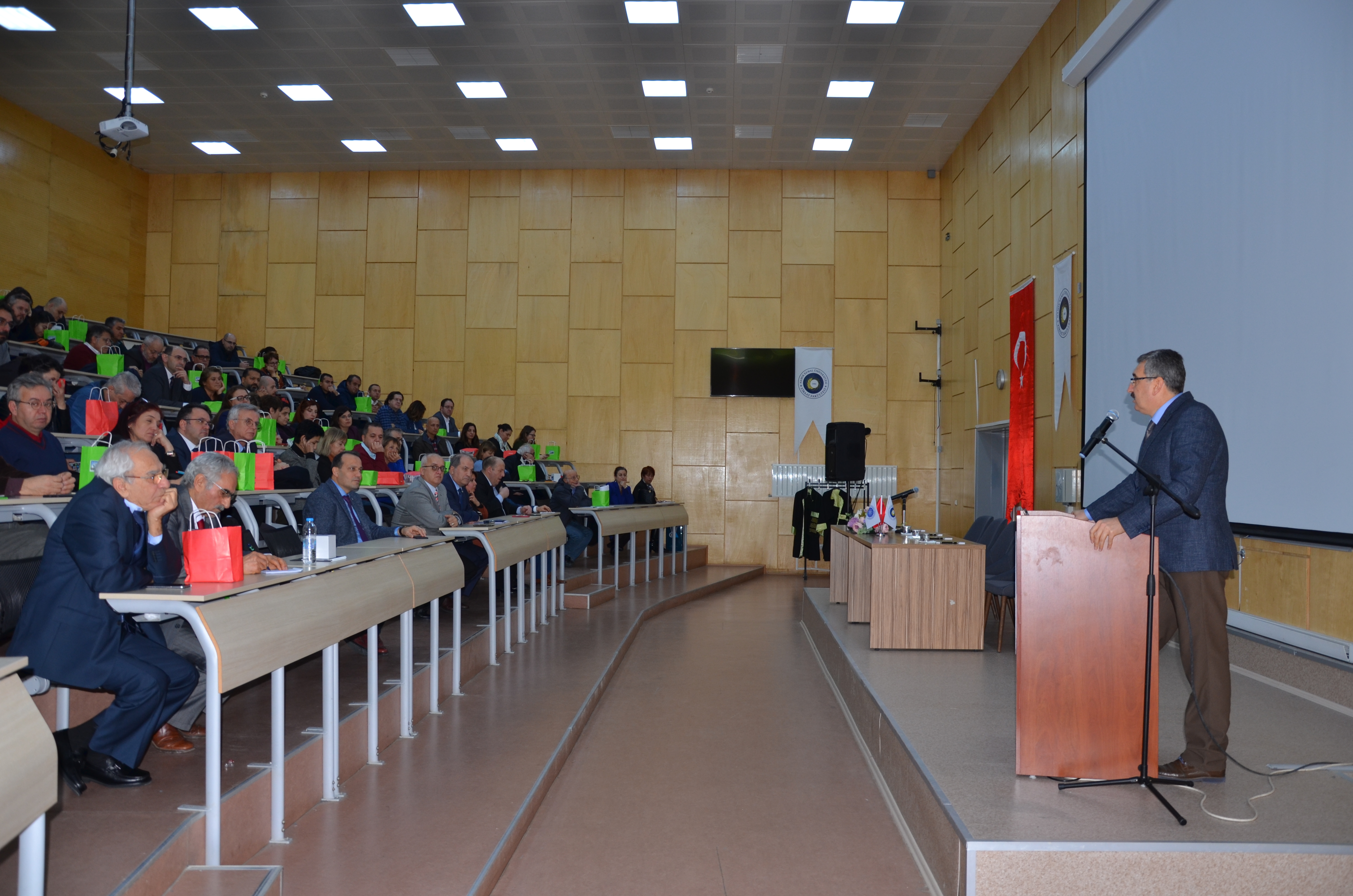 Namık Kemal Üniversitesi6
