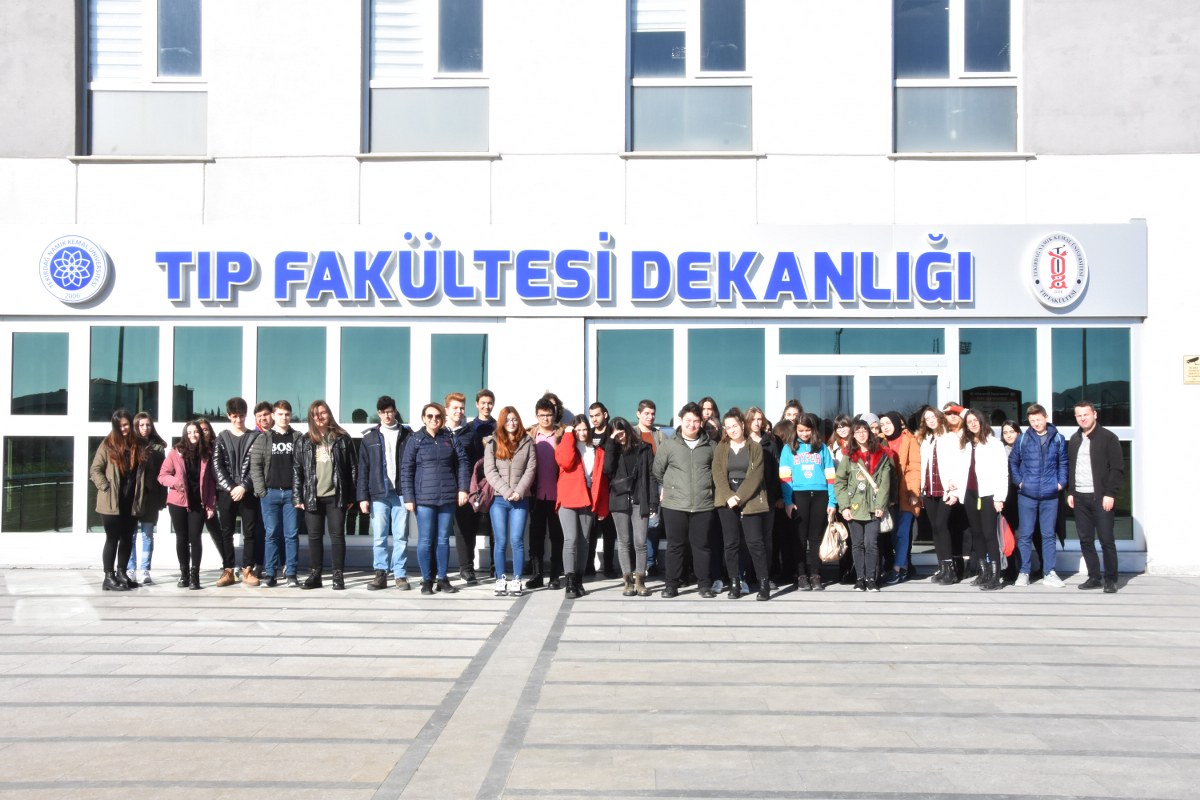 Namık Kemal Üniversitesi9