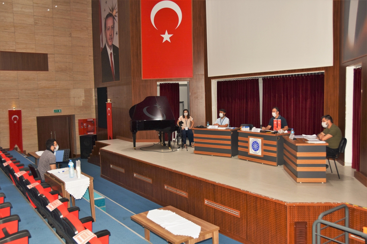 Namık Kemal Üniversitesi4
