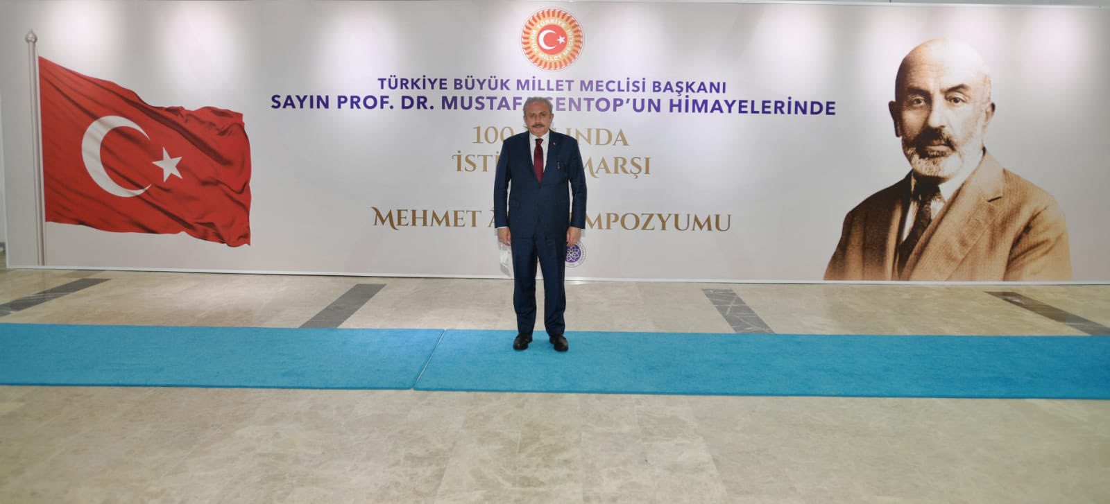 Namık Kemal Üniversitesi6