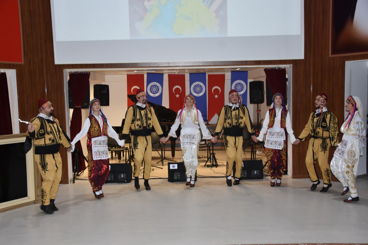 Namık Kemal Üniversitesi13