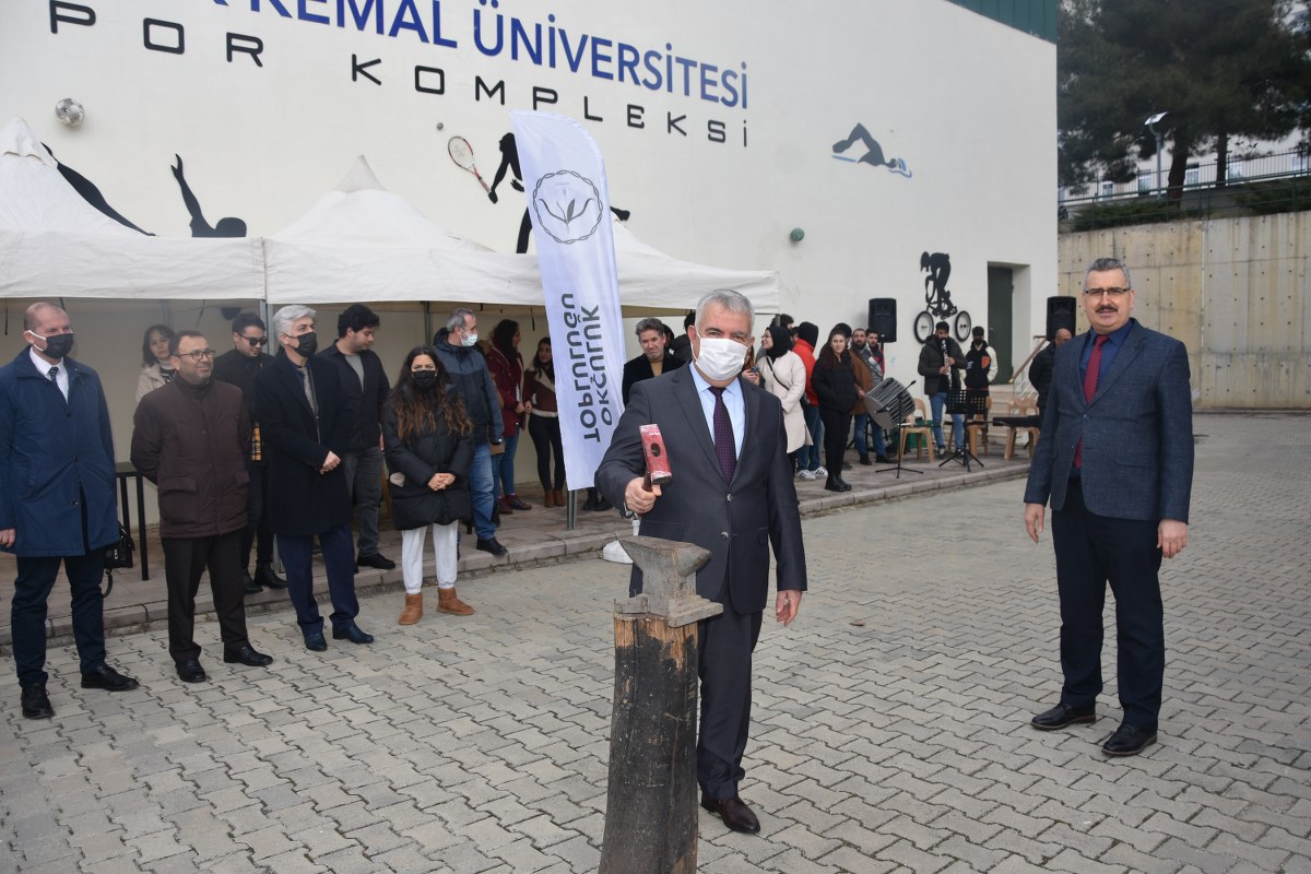 Namık Kemal Üniversitesi9