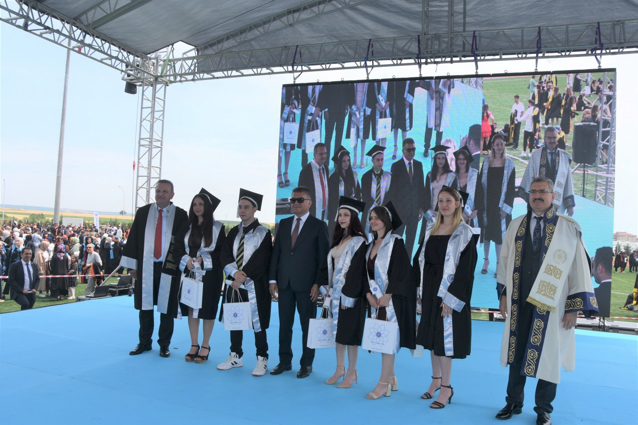 Namık Kemal Üniversitesi30
