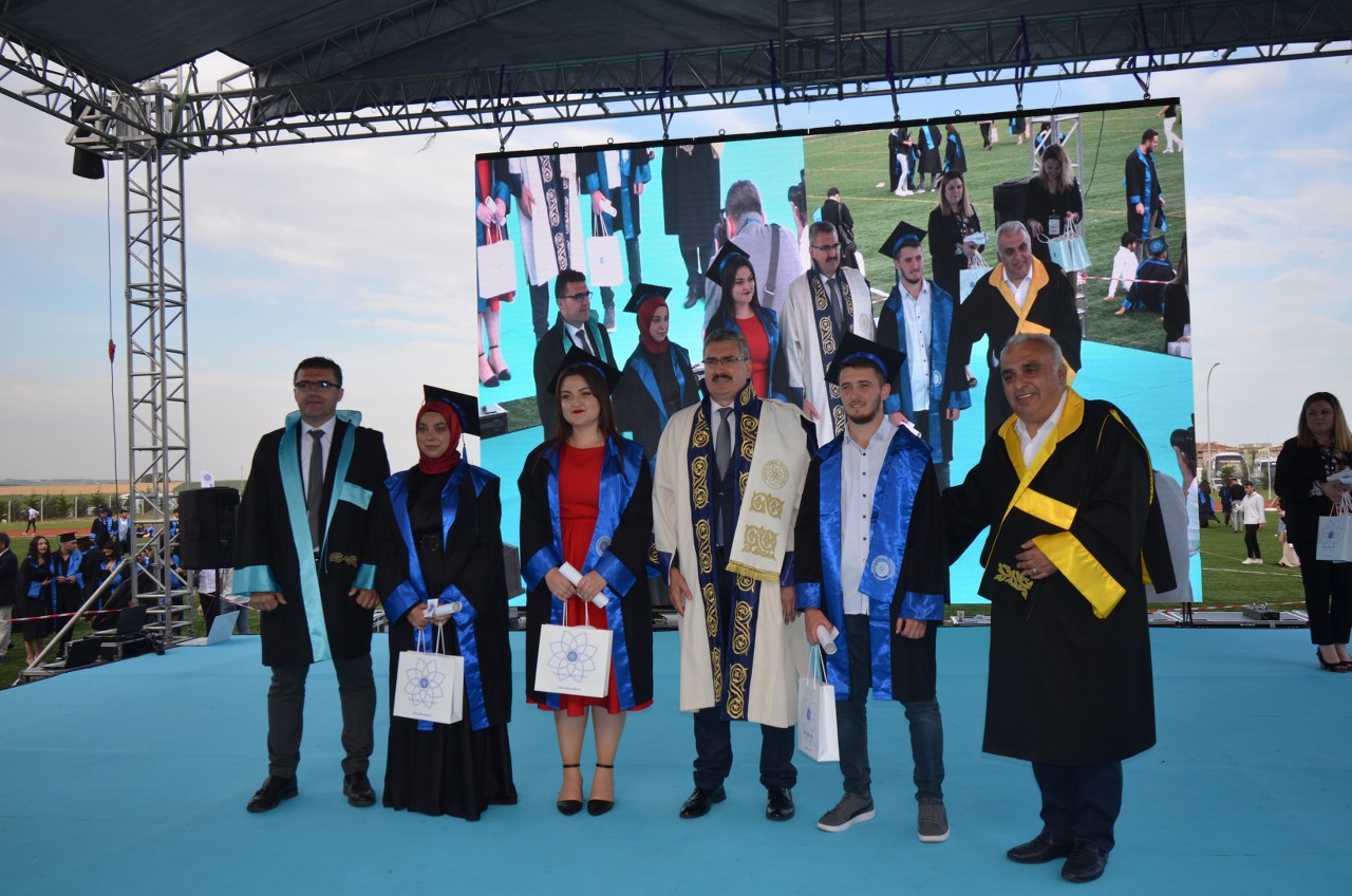 Namık Kemal Üniversitesi34