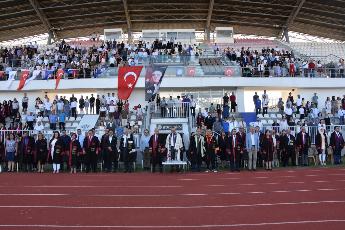 Namık Kemal Üniversitesi4
