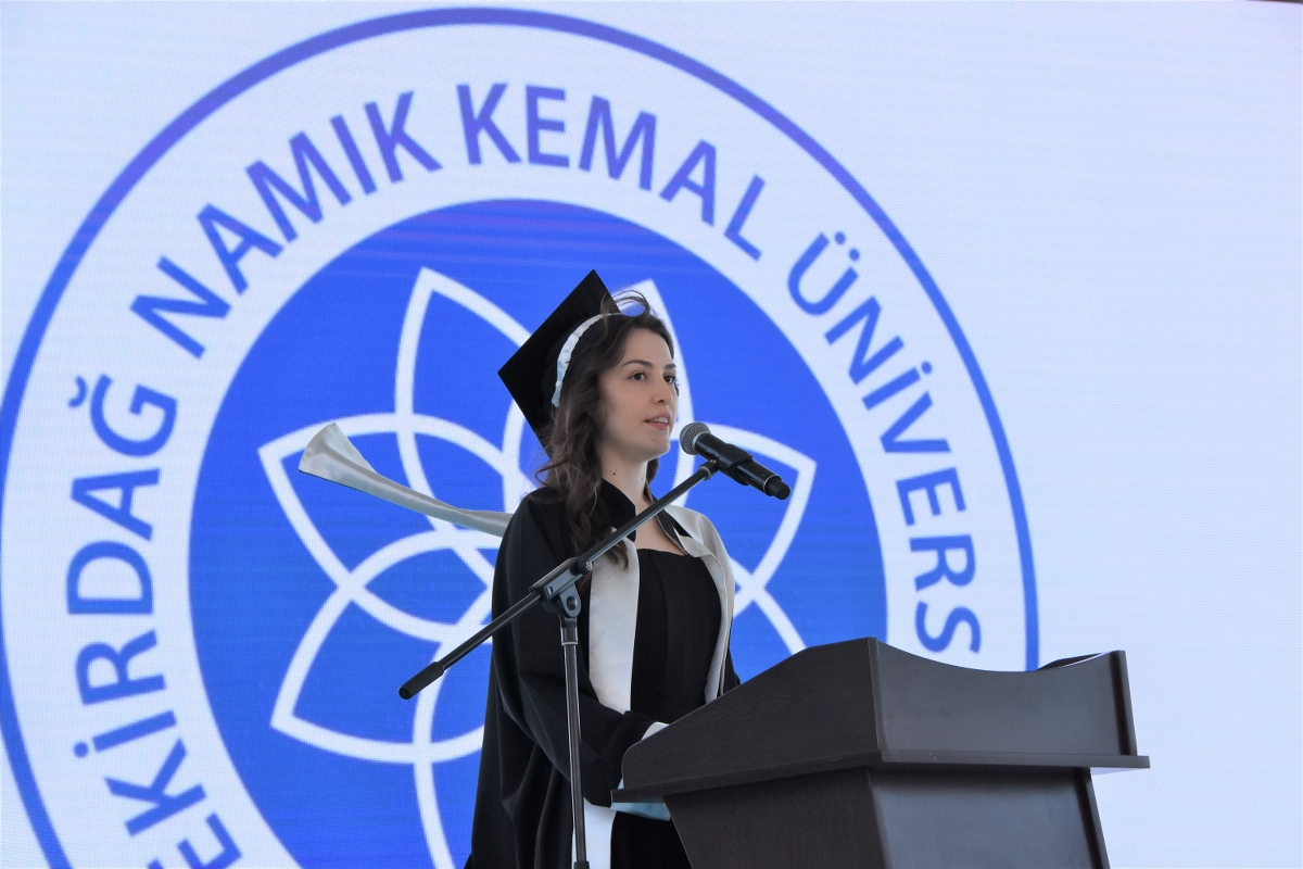 Namık Kemal Üniversitesi15