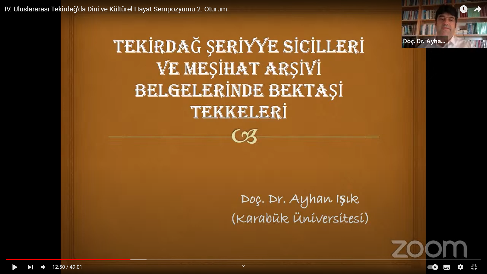 Namık Kemal Üniversitesi11