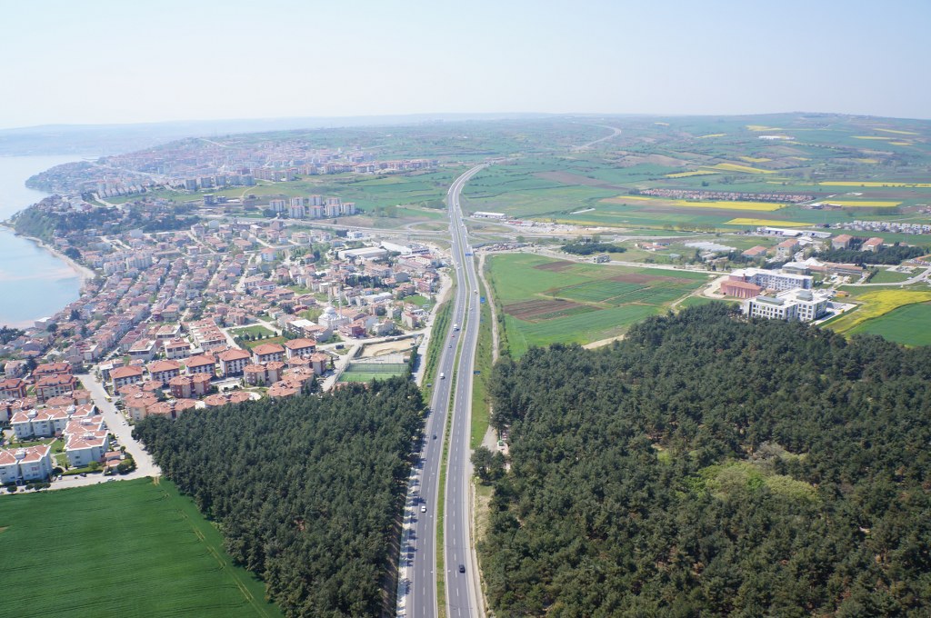 Namık Kemal Üniversitesi0