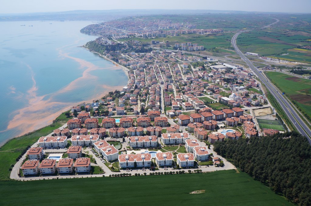 Namık Kemal Üniversitesi0