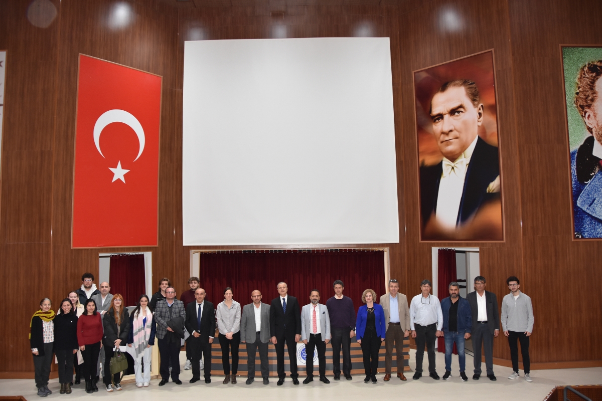 Namık Kemal Üniversitesi20