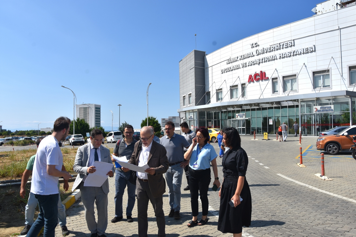 Namık Kemal Üniversitesi2