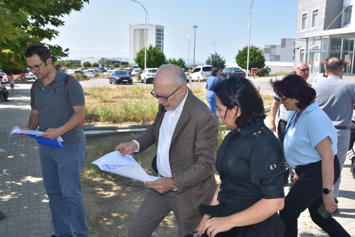 Namık Kemal Üniversitesi3