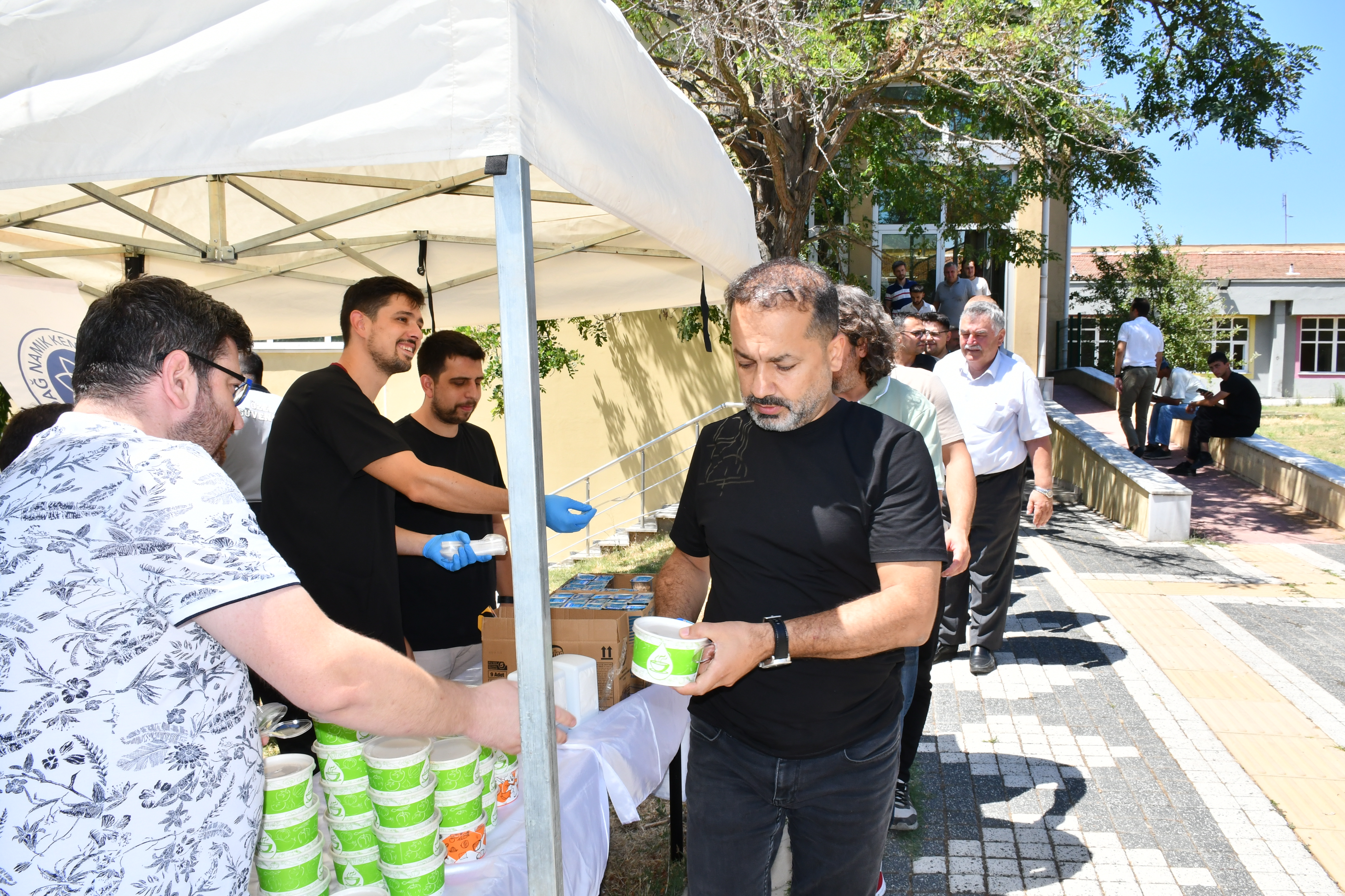 Namık Kemal Üniversitesi4