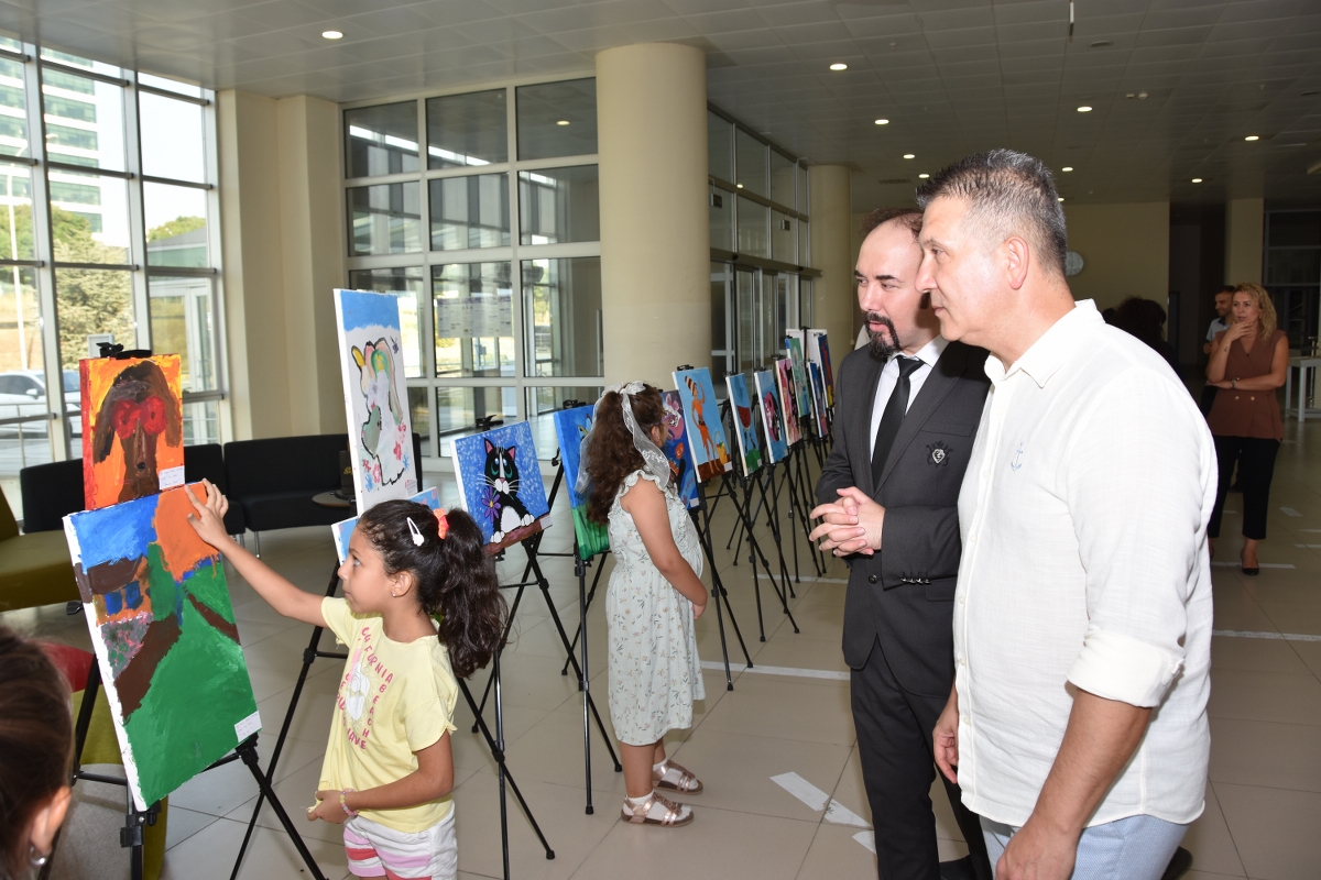 Namık Kemal Üniversitesi7