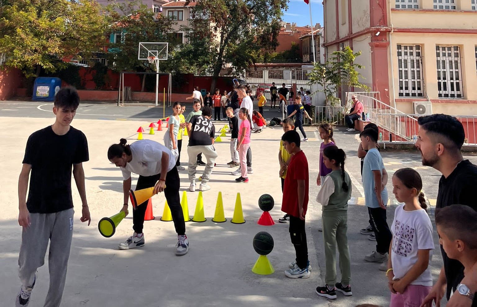 Namık Kemal Üniversitesi3