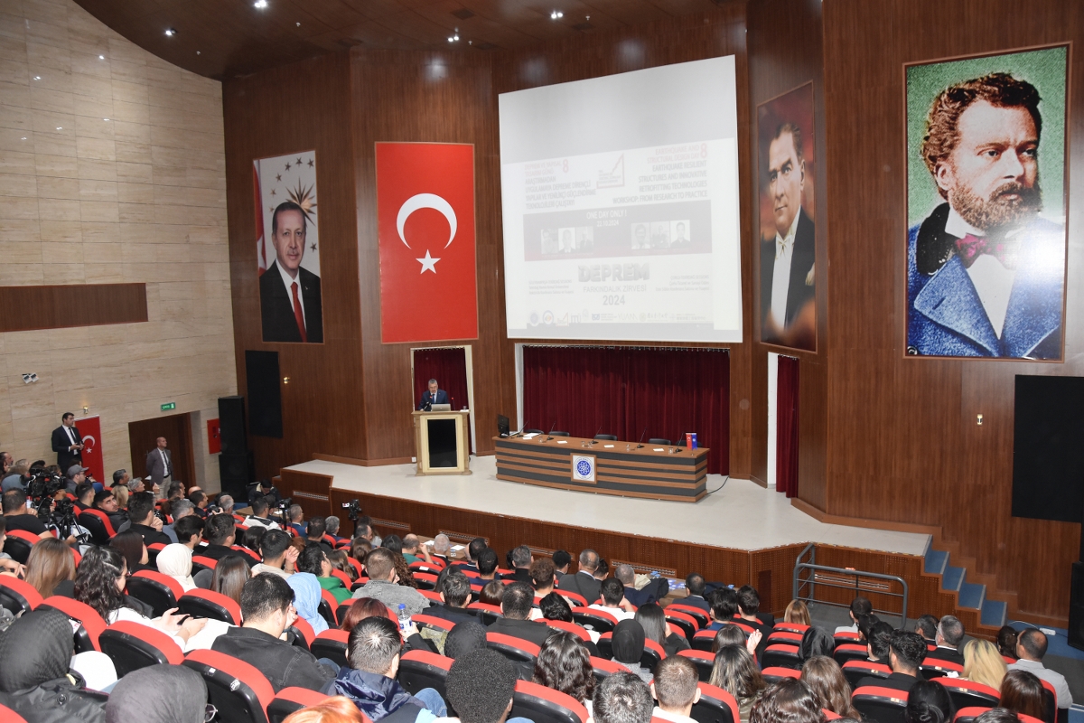 Namık Kemal Üniversitesi6