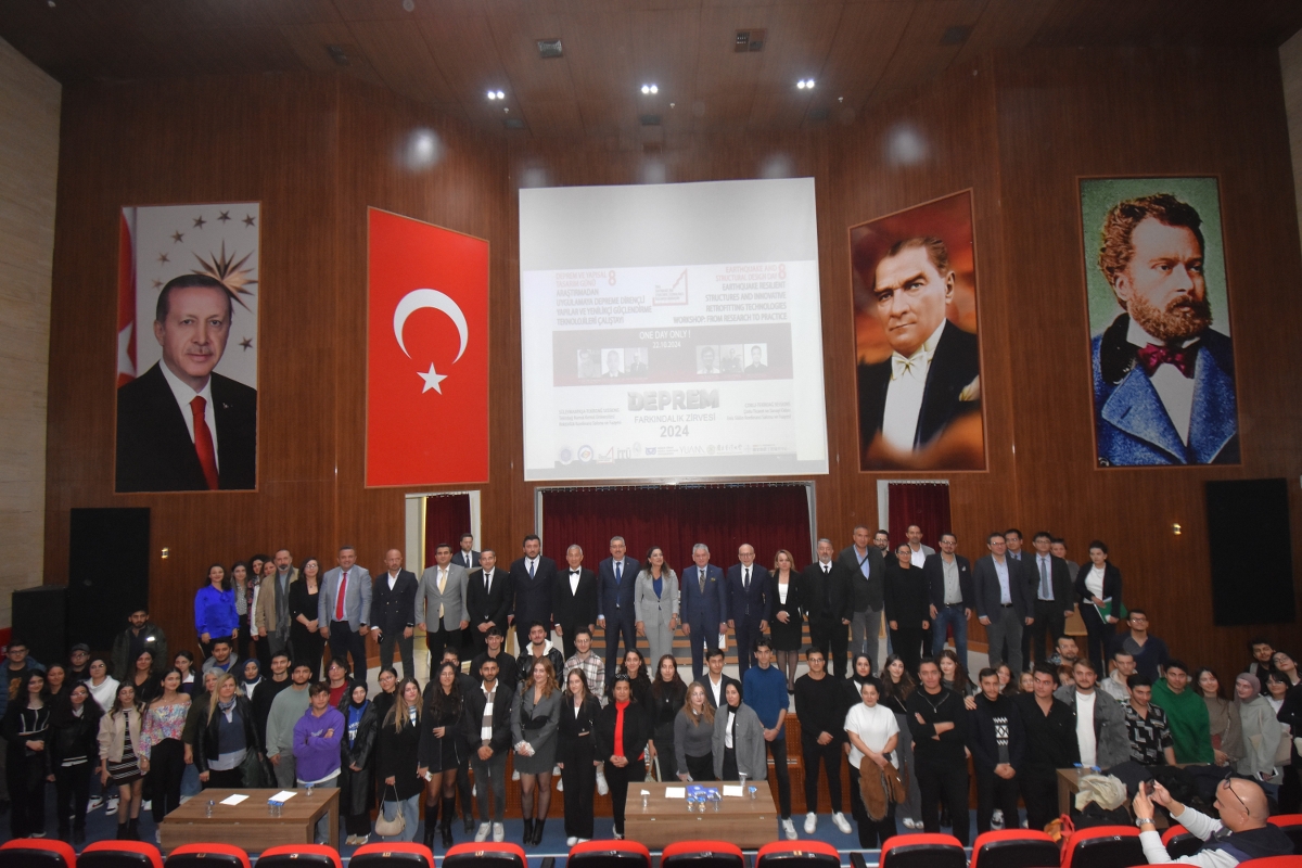 Namık Kemal Üniversitesi14