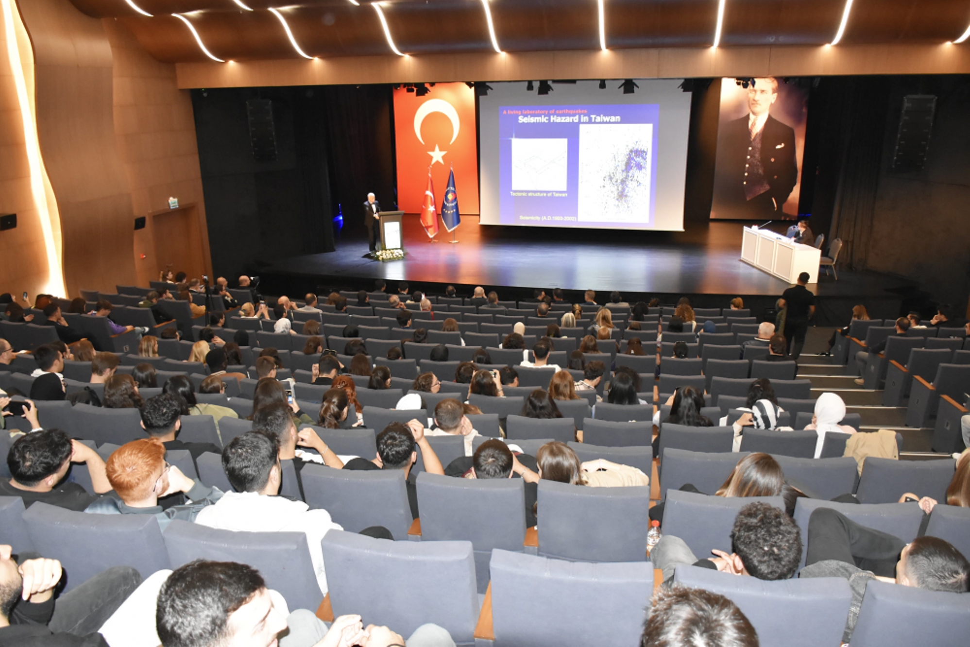 Namık Kemal Üniversitesi8