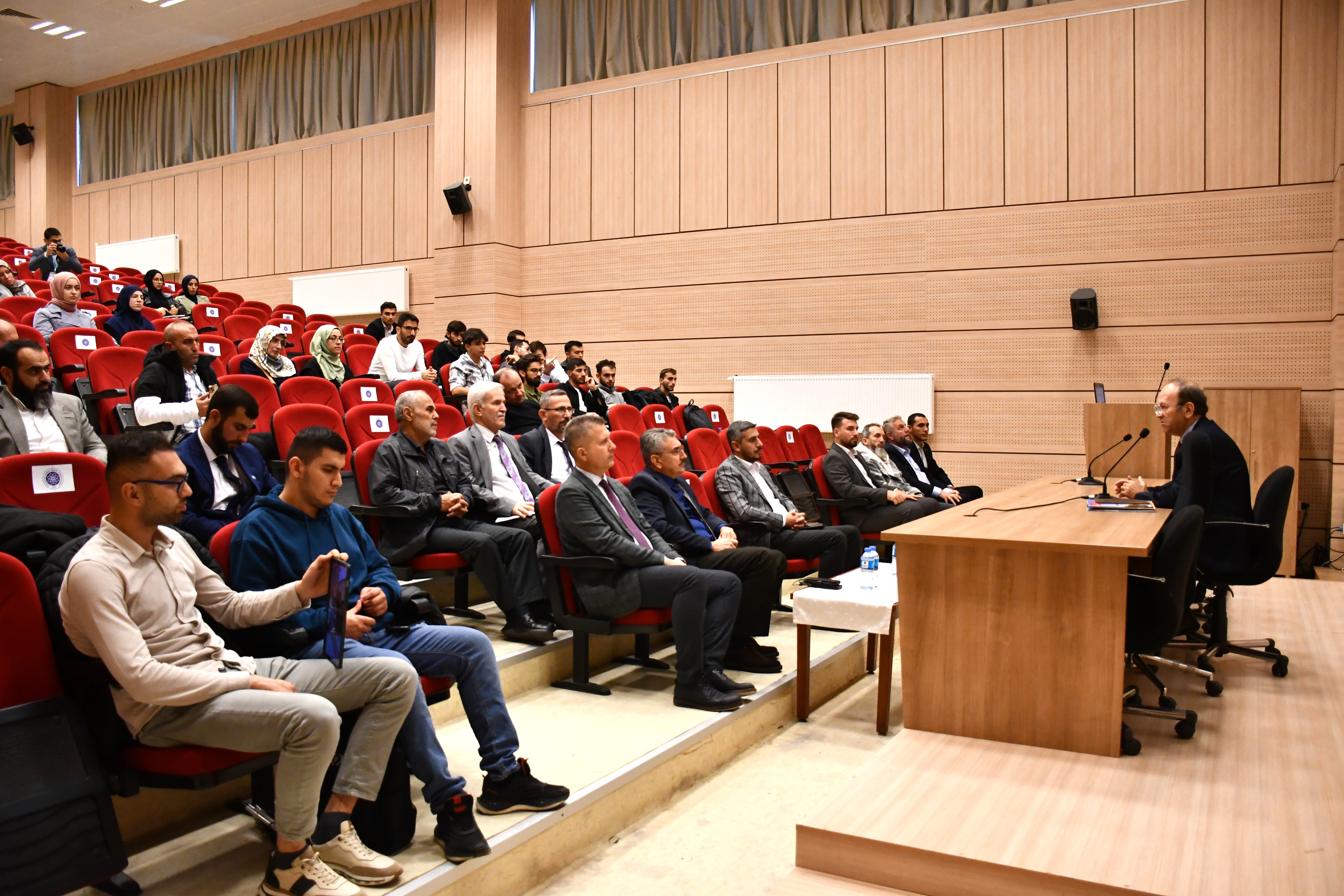 Namık Kemal Üniversitesi2