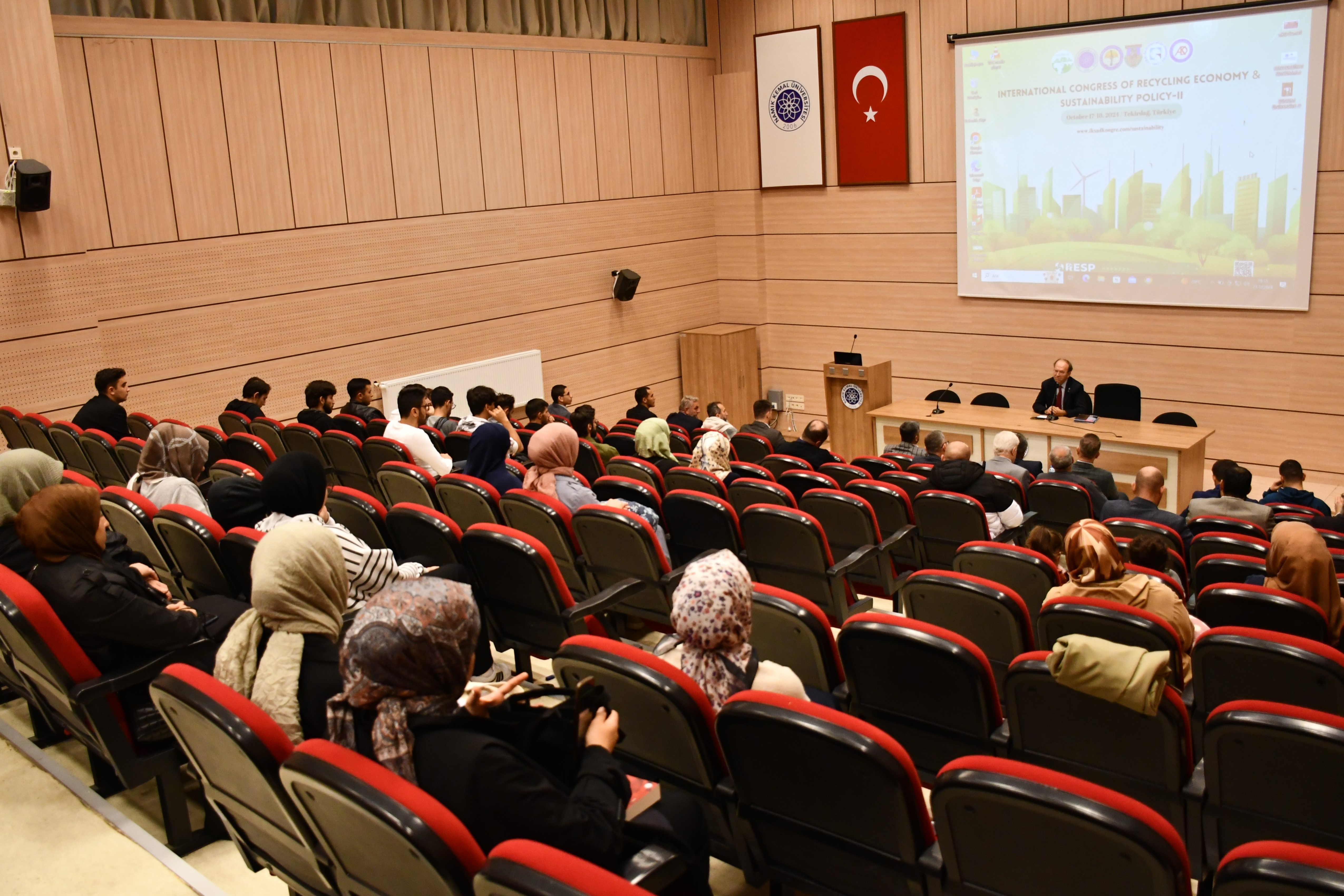 Namık Kemal Üniversitesi5