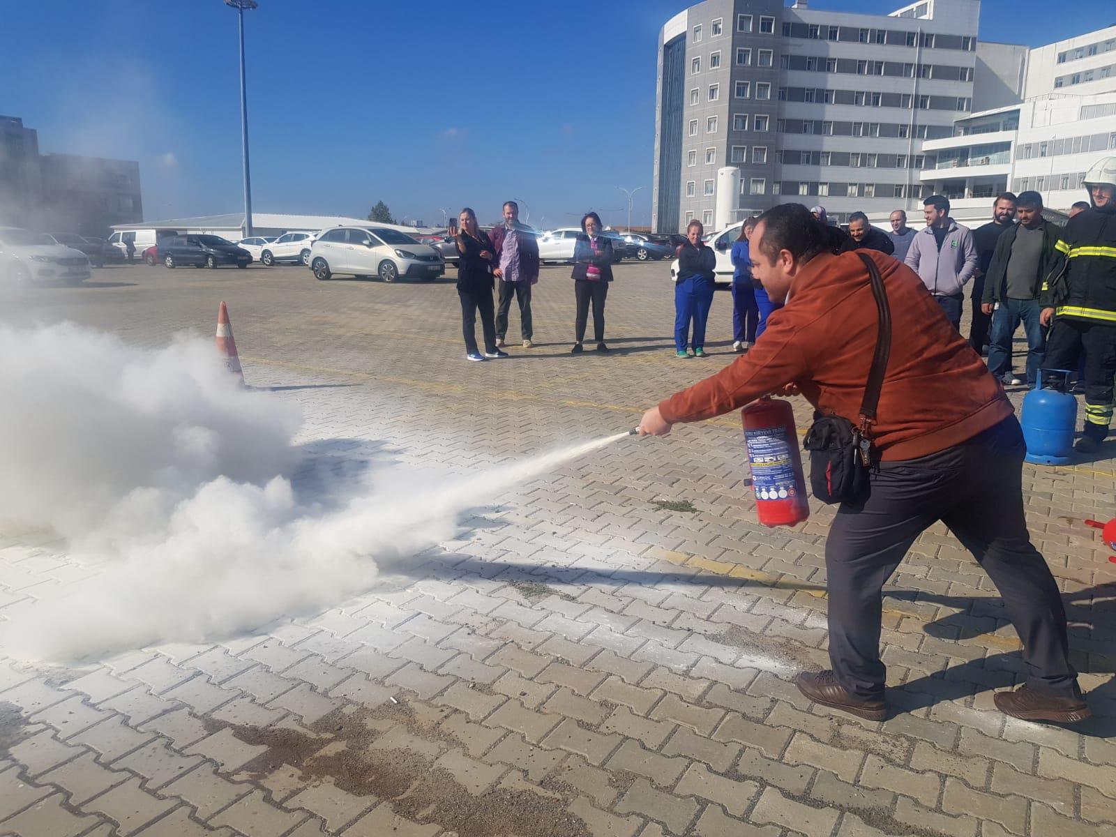 Namık Kemal Üniversitesi3