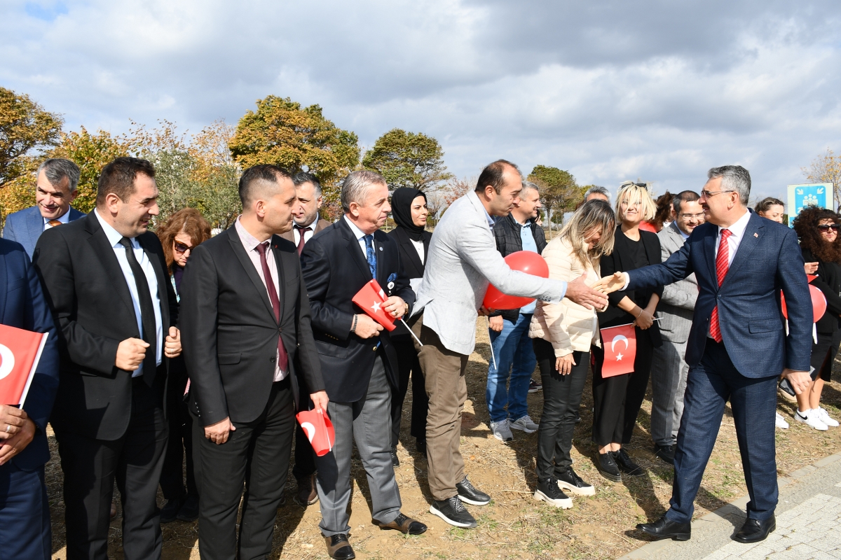 Namık Kemal Üniversitesi2