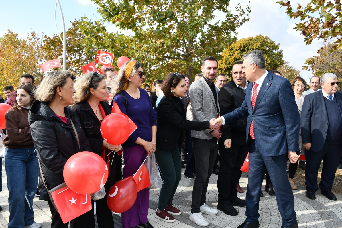 Namık Kemal Üniversitesi3