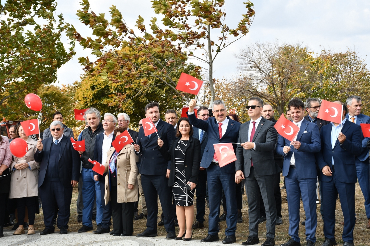 Namık Kemal Üniversitesi4