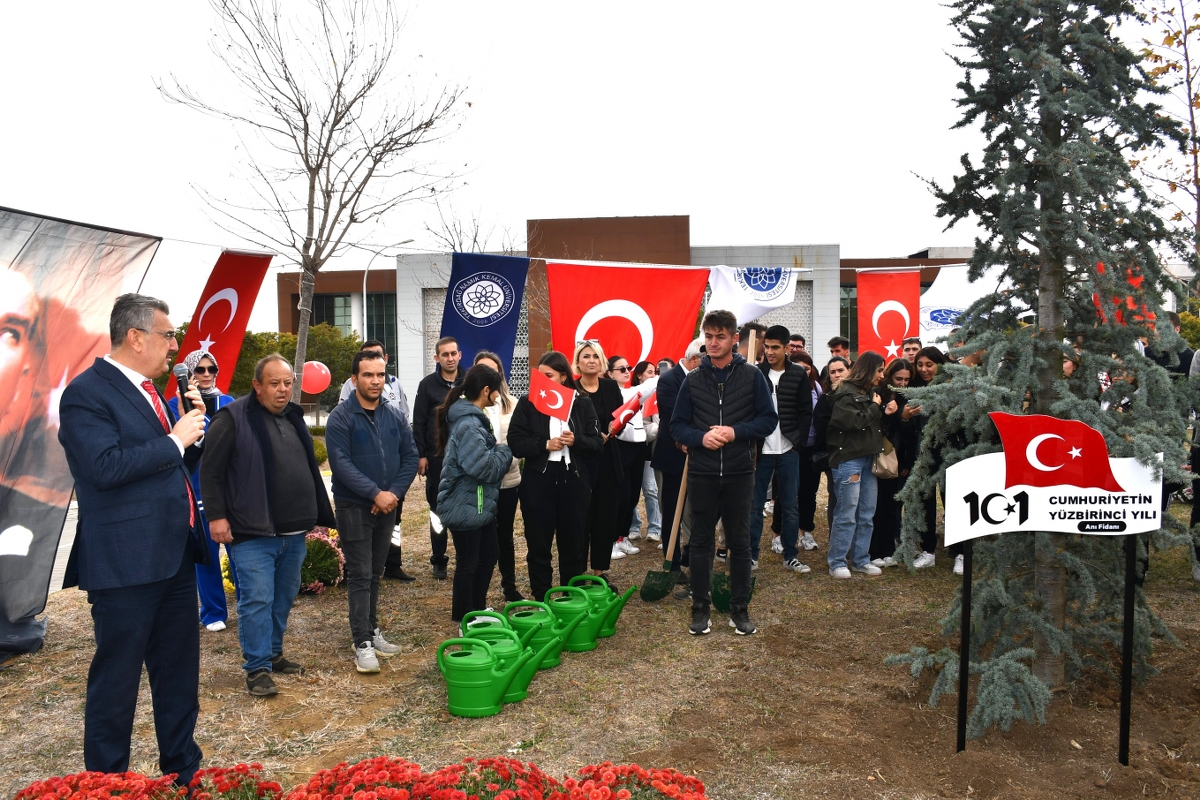 Namık Kemal Üniversitesi7