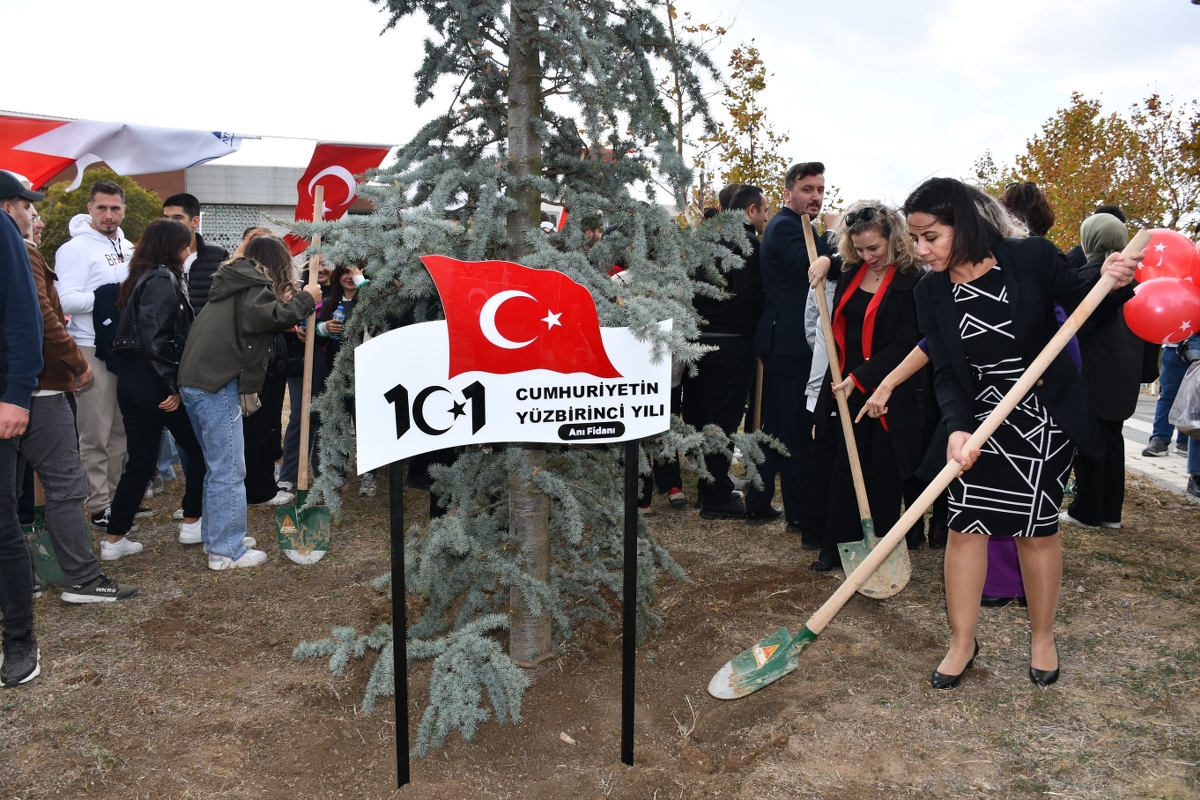 Namık Kemal Üniversitesi10