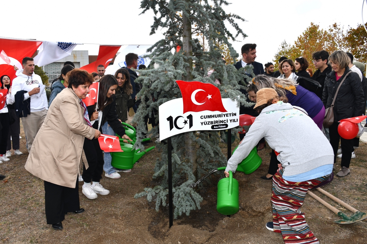 Namık Kemal Üniversitesi13